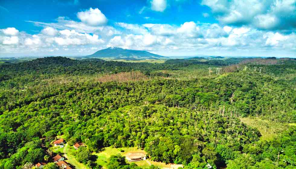 Discover location header image