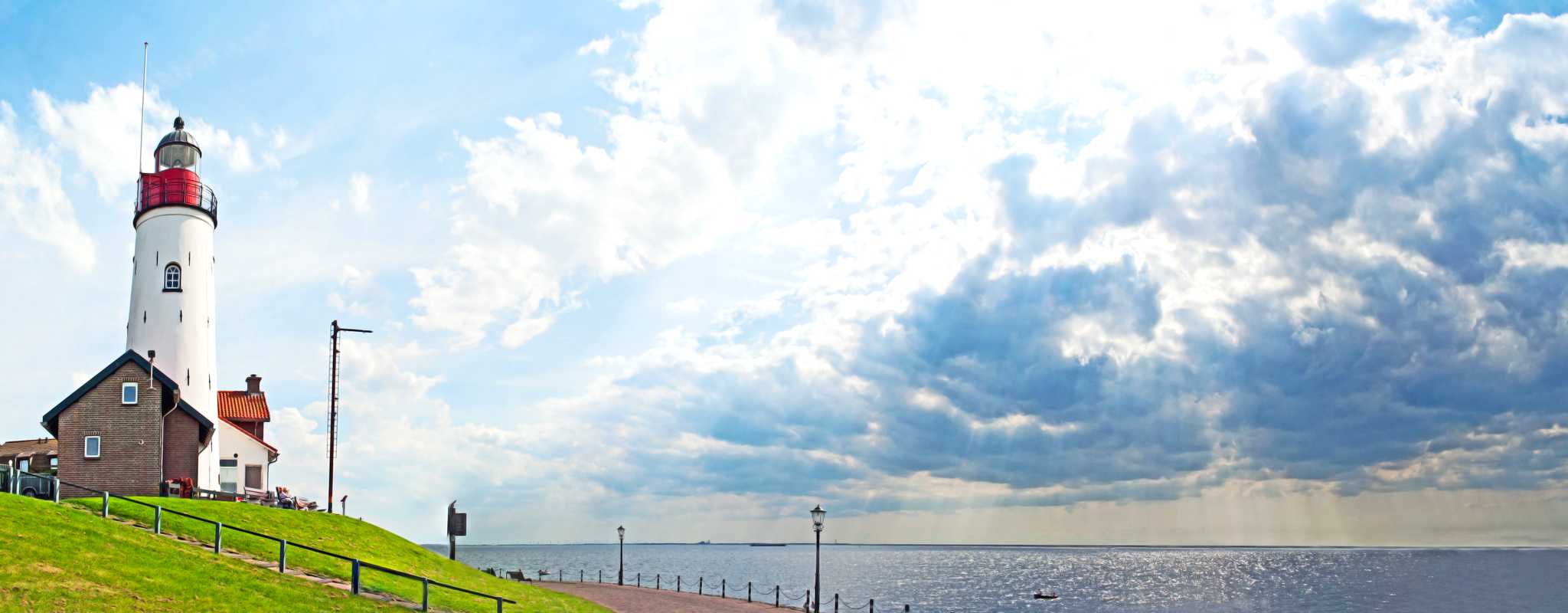 Opción privada de excursión de un día desde Amsterdam