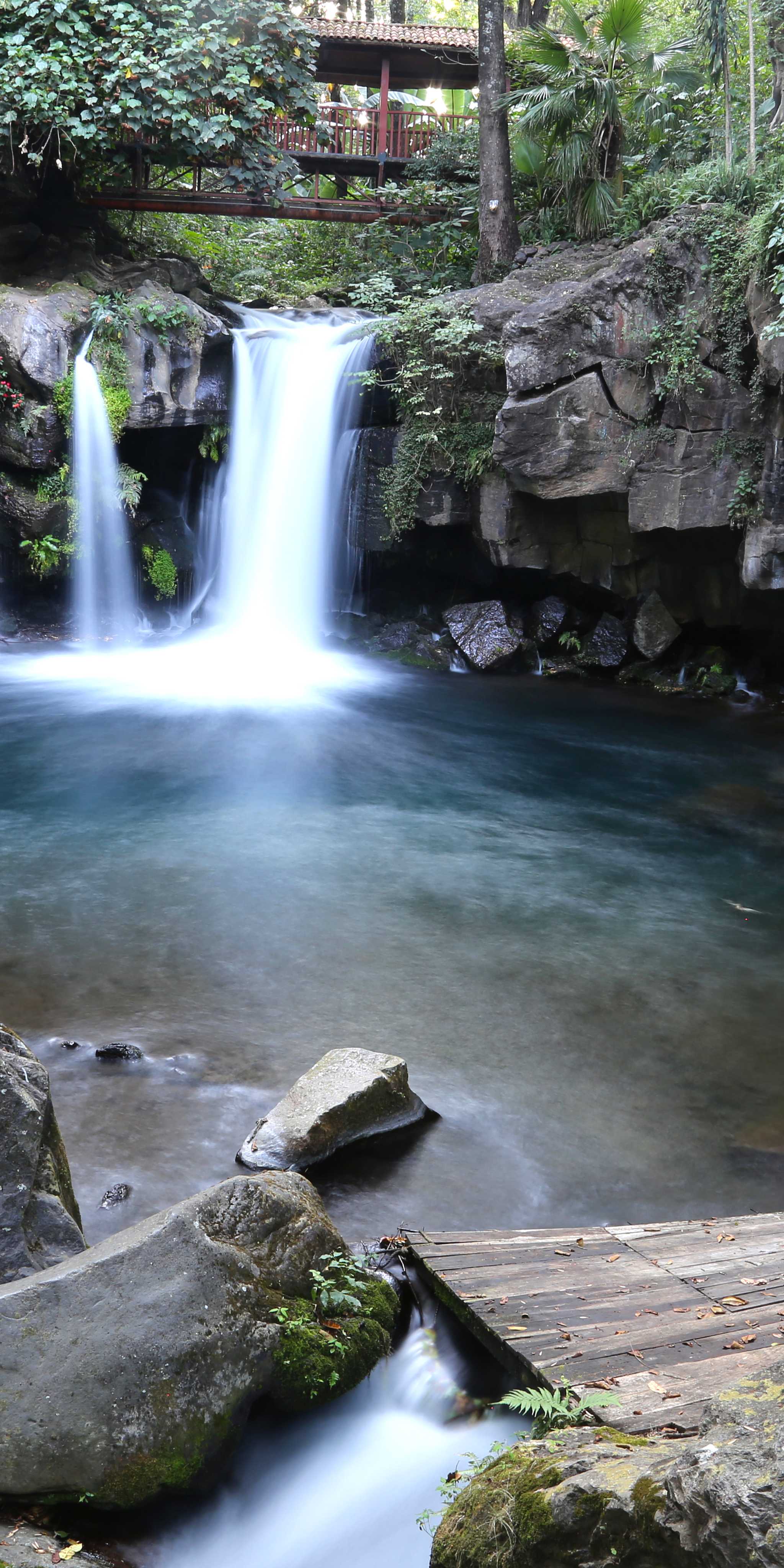 ์ฐ๋ฃจ์ํ