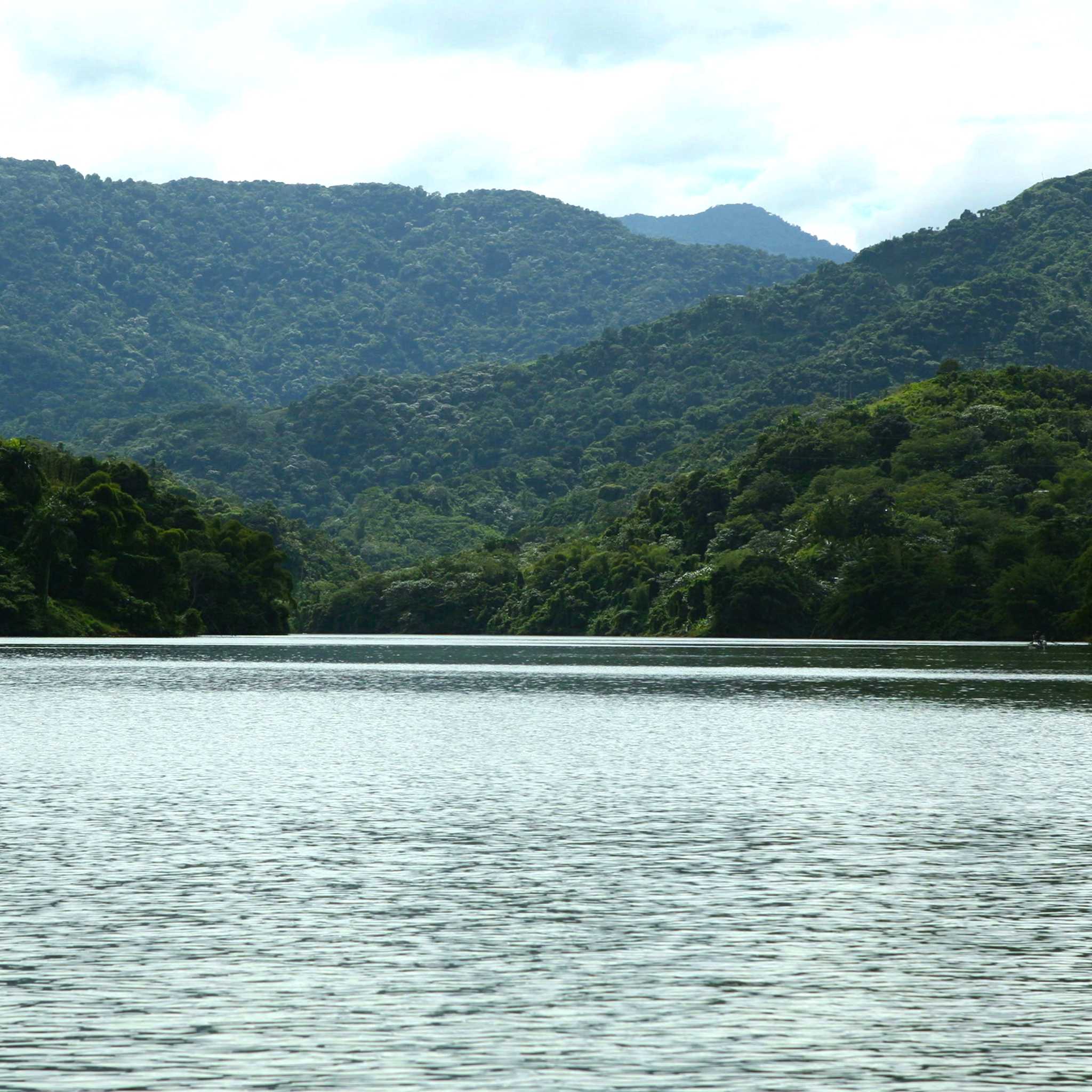 Utuado