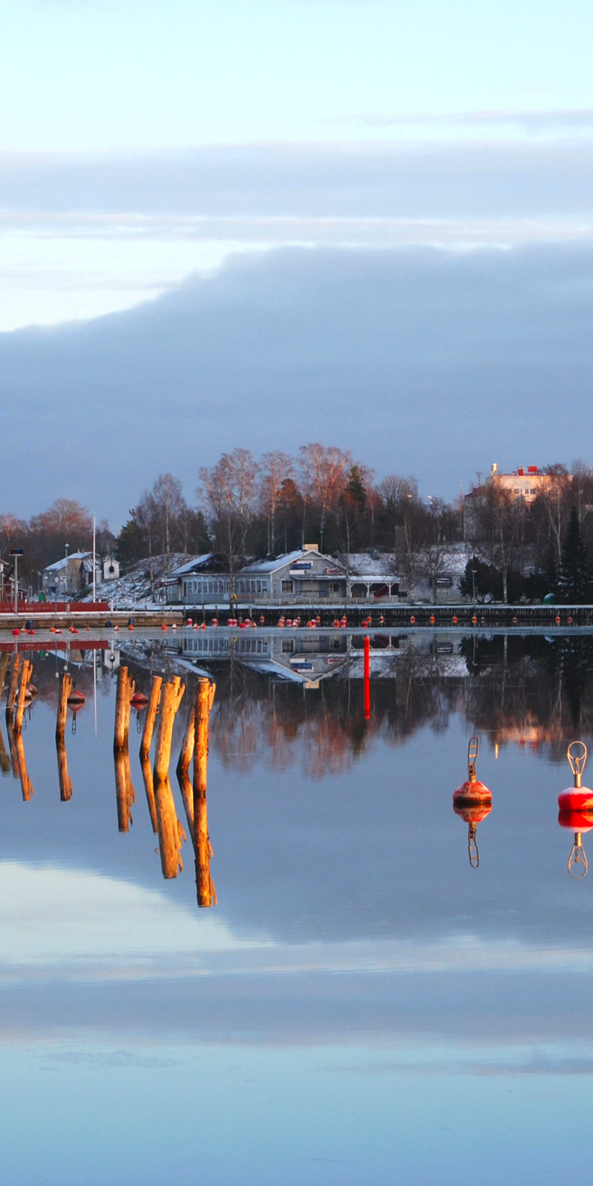 ์ฐ์์นด์ฐํผํค