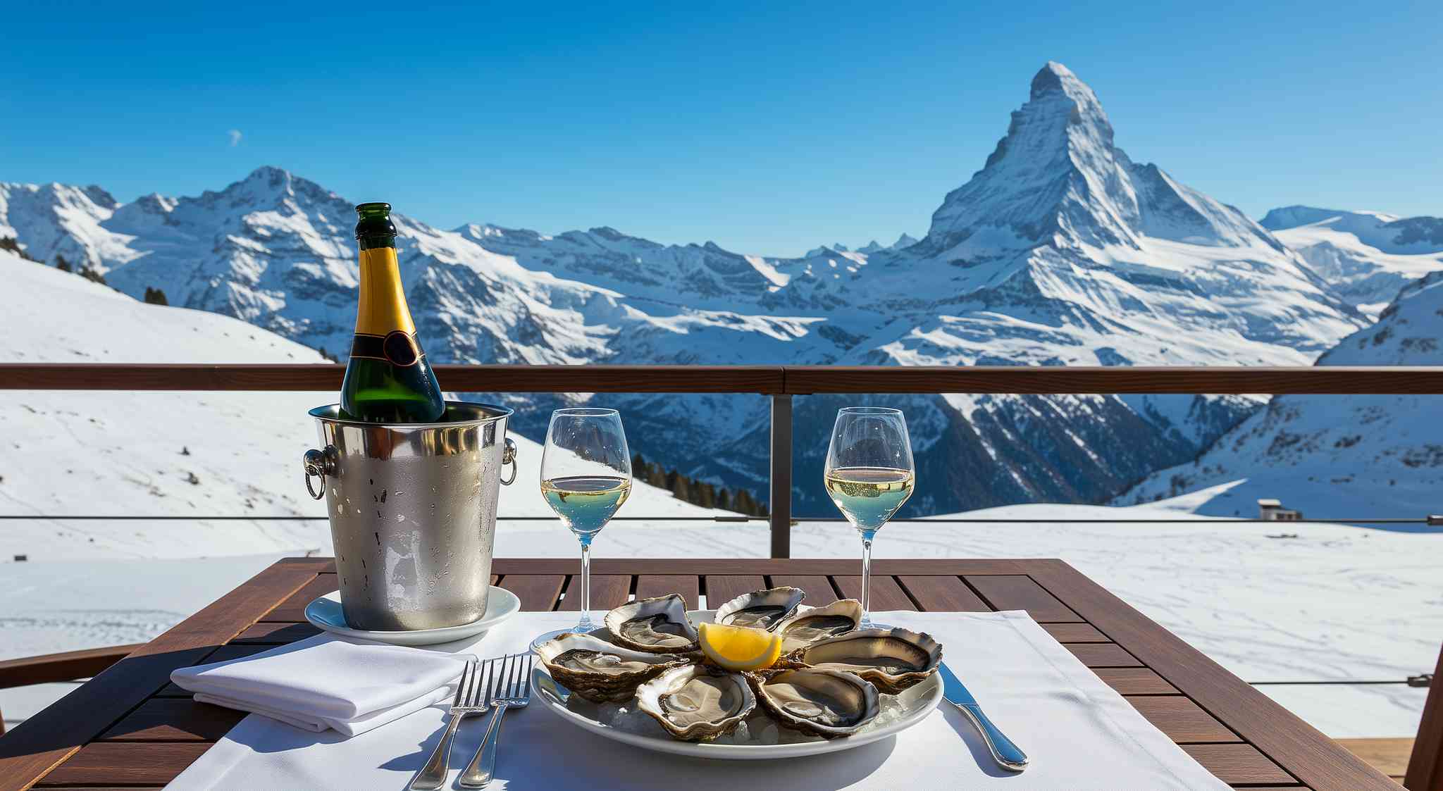 Scenic view of Grenoble - private day trip from Grenoble - photo 3