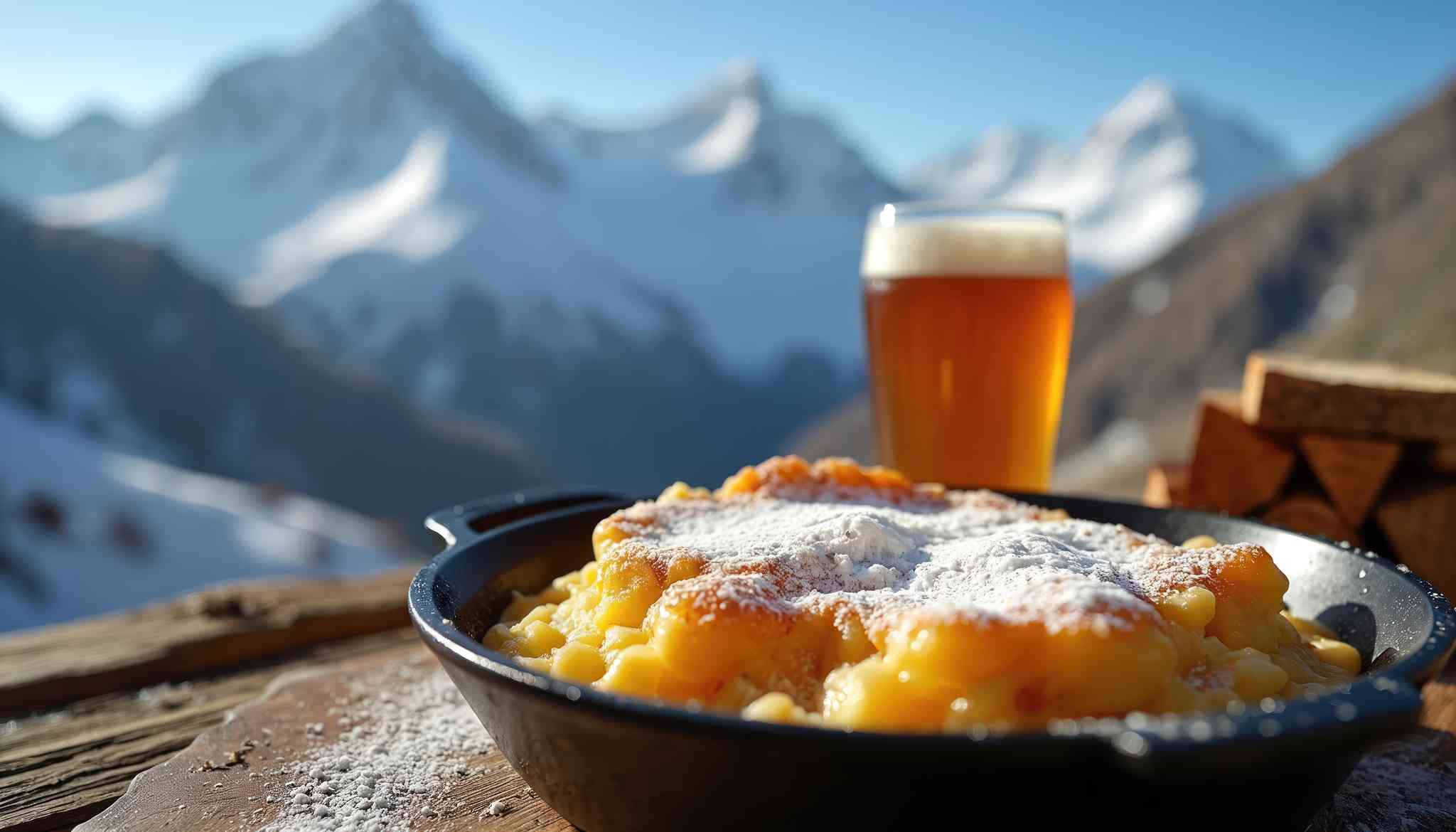 都灵 的风景 - 从 Val d'Isere 出发的私人 一日游 - 照片 7