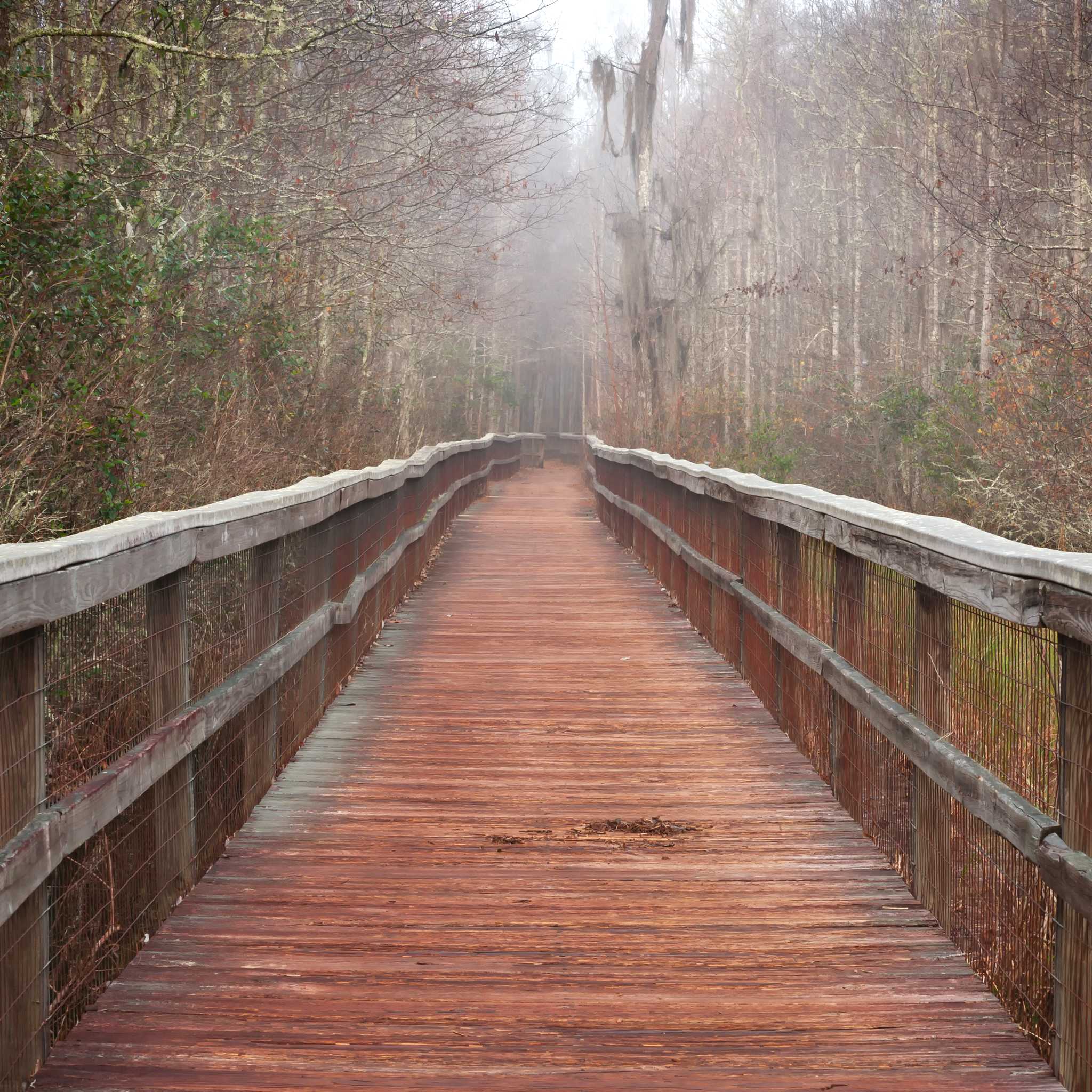 Valdosta, GA
