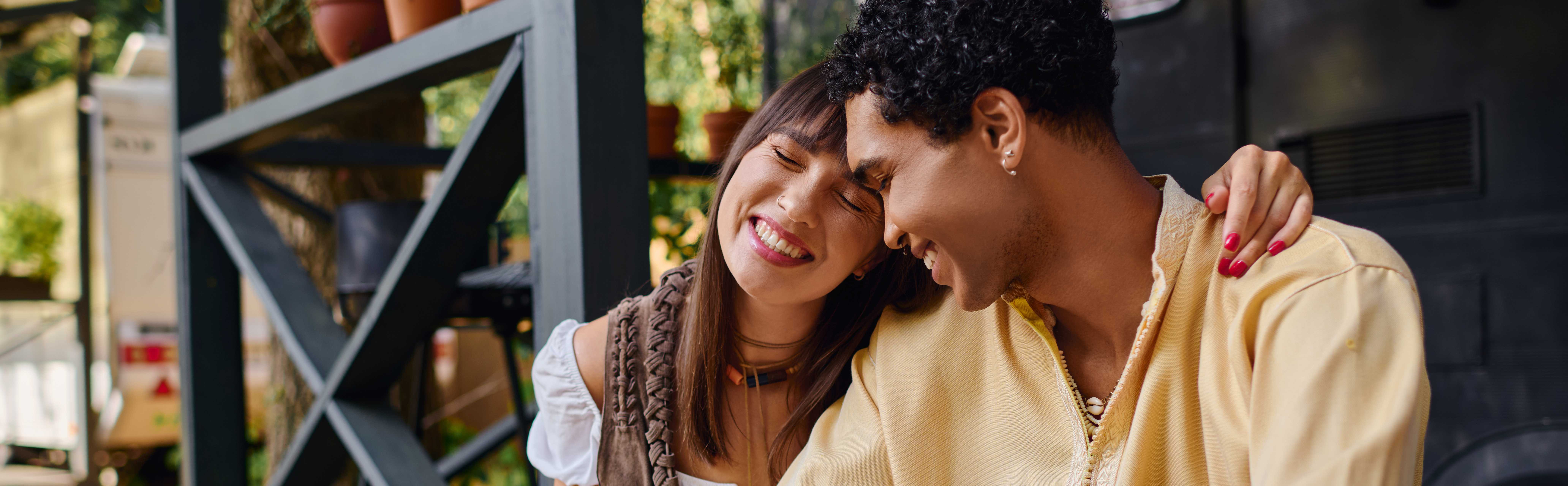 Romantic escapes 을 위한 여행 영감 - Daytrip 의 개인 일일 여행