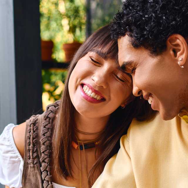 Romantic escapes 을 위한 여행 영감 - Daytrip 의 개인 일일 여행