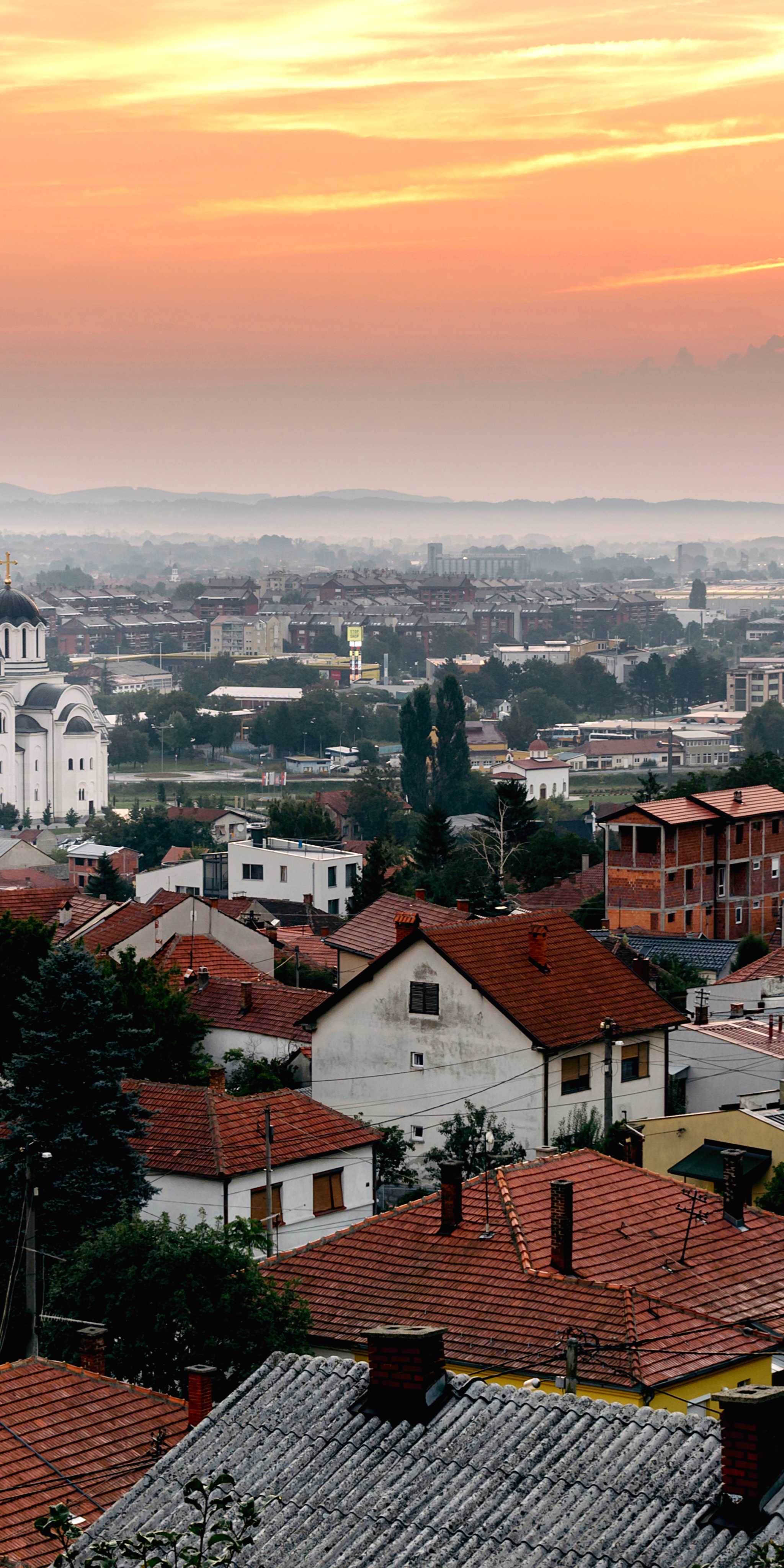 Valjevo