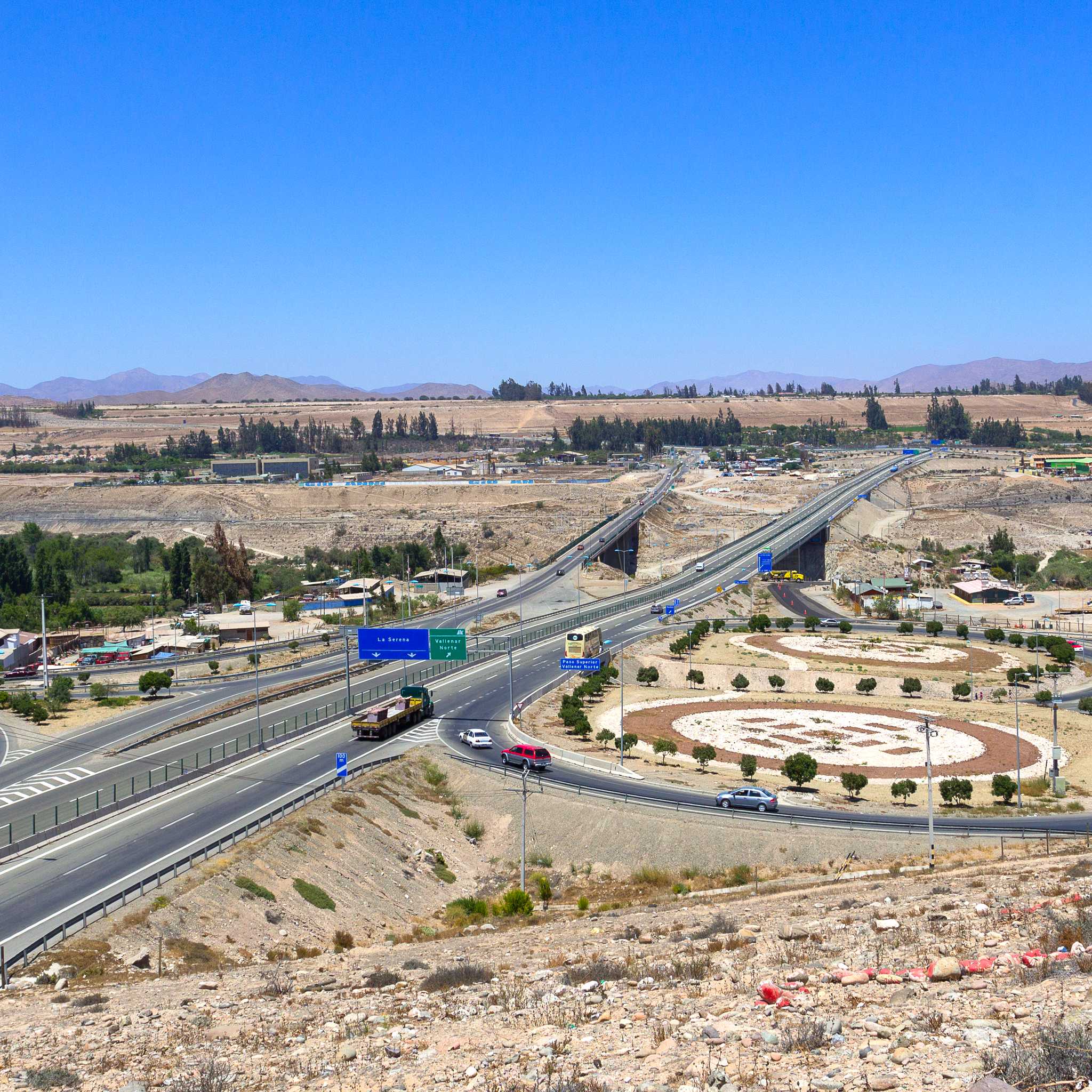 Vallenar
