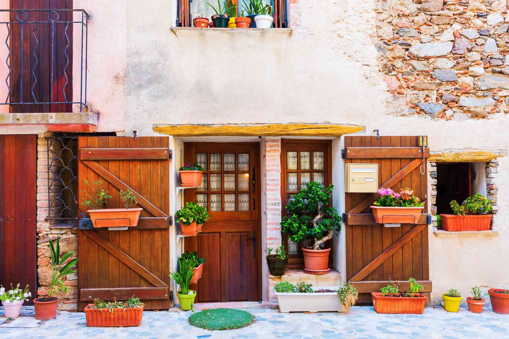 Vue pittoresque de Nice - excursion privée d'une journée depuis Nice - photo 12