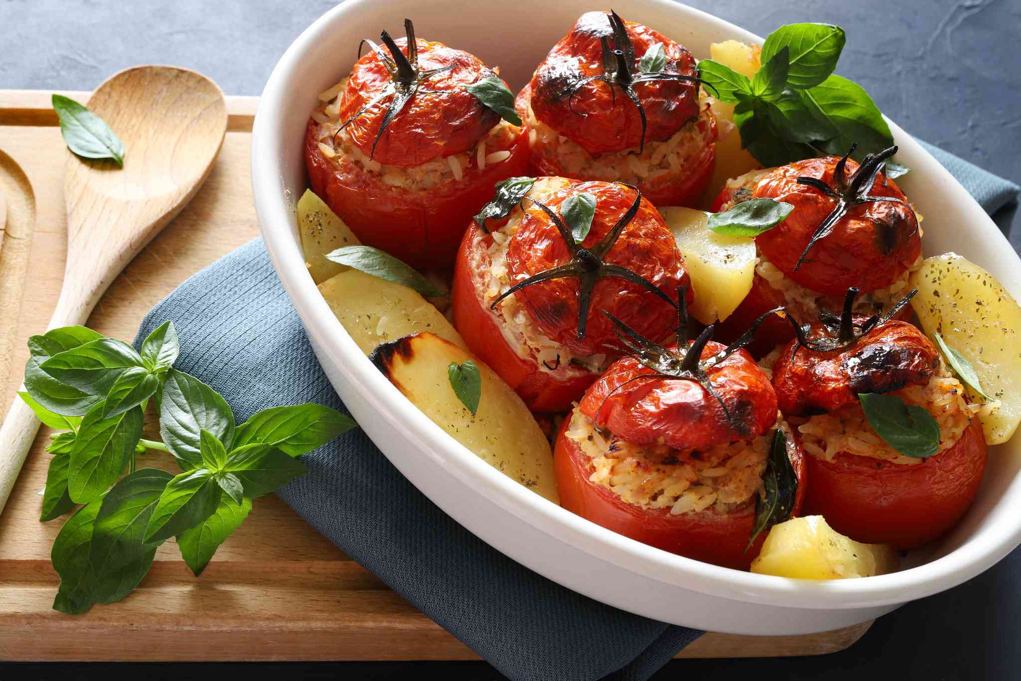 Vue pittoresque de Nice - excursion privée d'une journée depuis Nice - photo 10