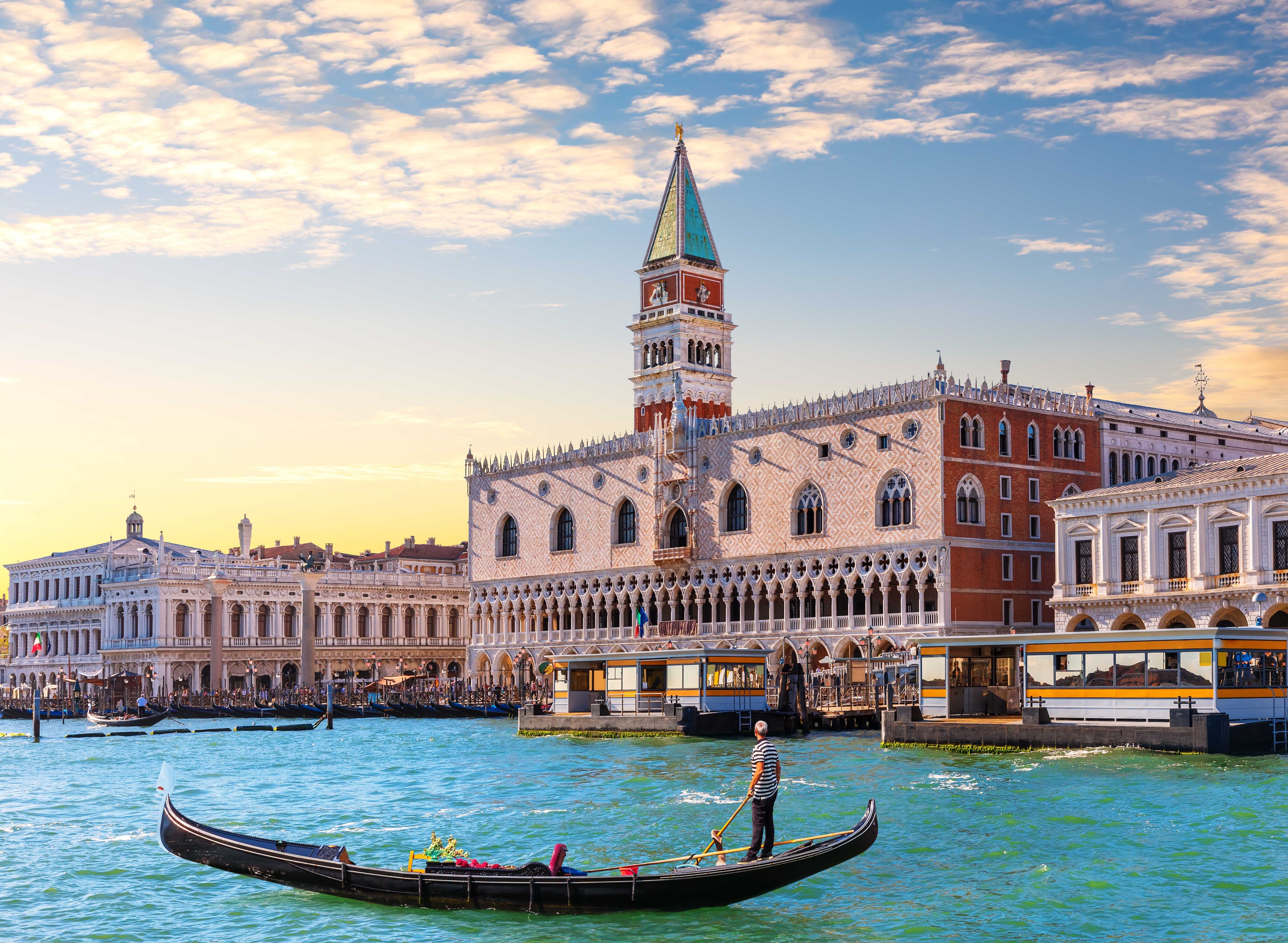 venice3.jpg