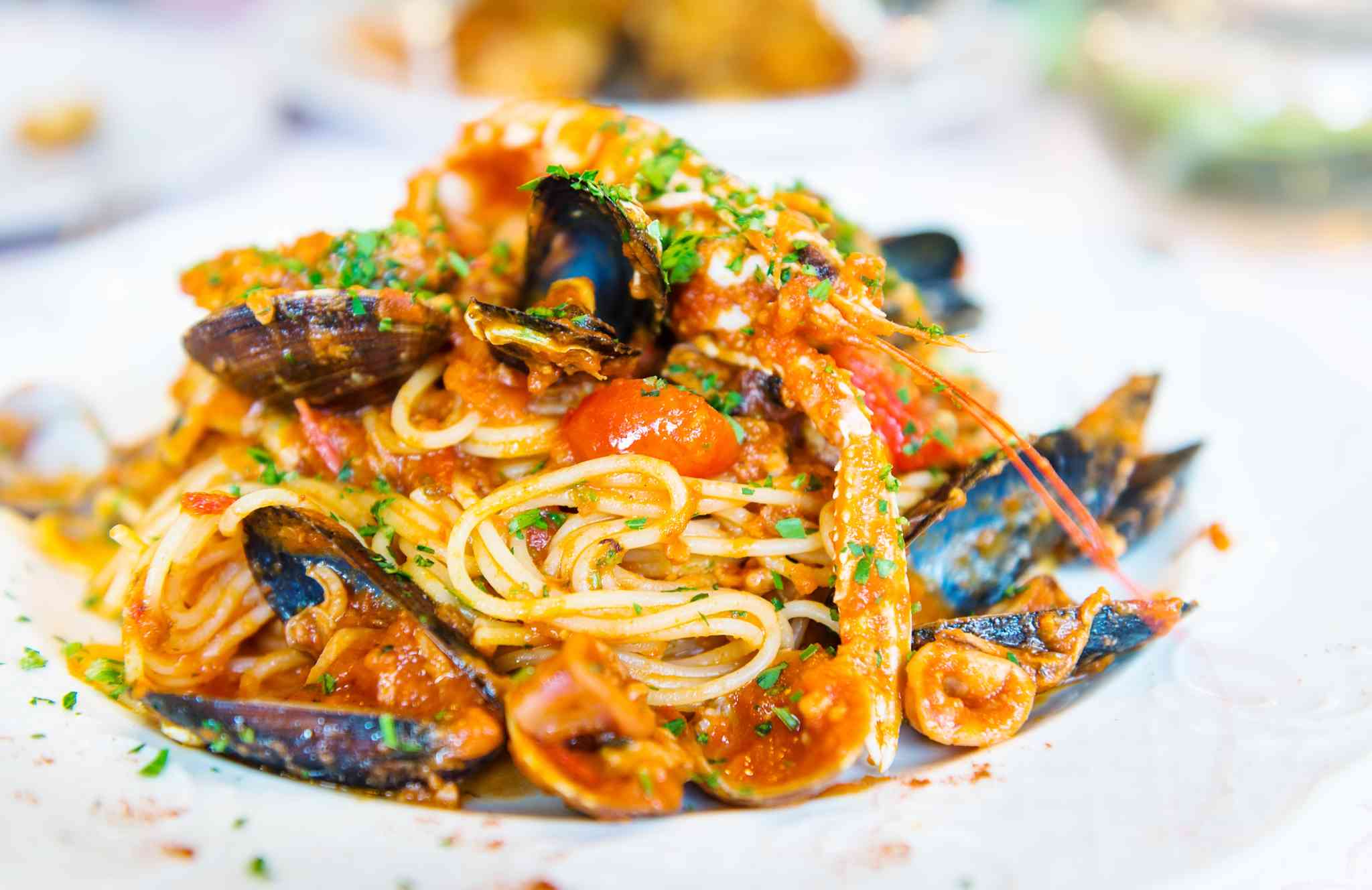 Blick auf die Landschaft von Cortina d'Ampezzo - private Tagesreise von Cortina d'Ampezzo - Foto 3