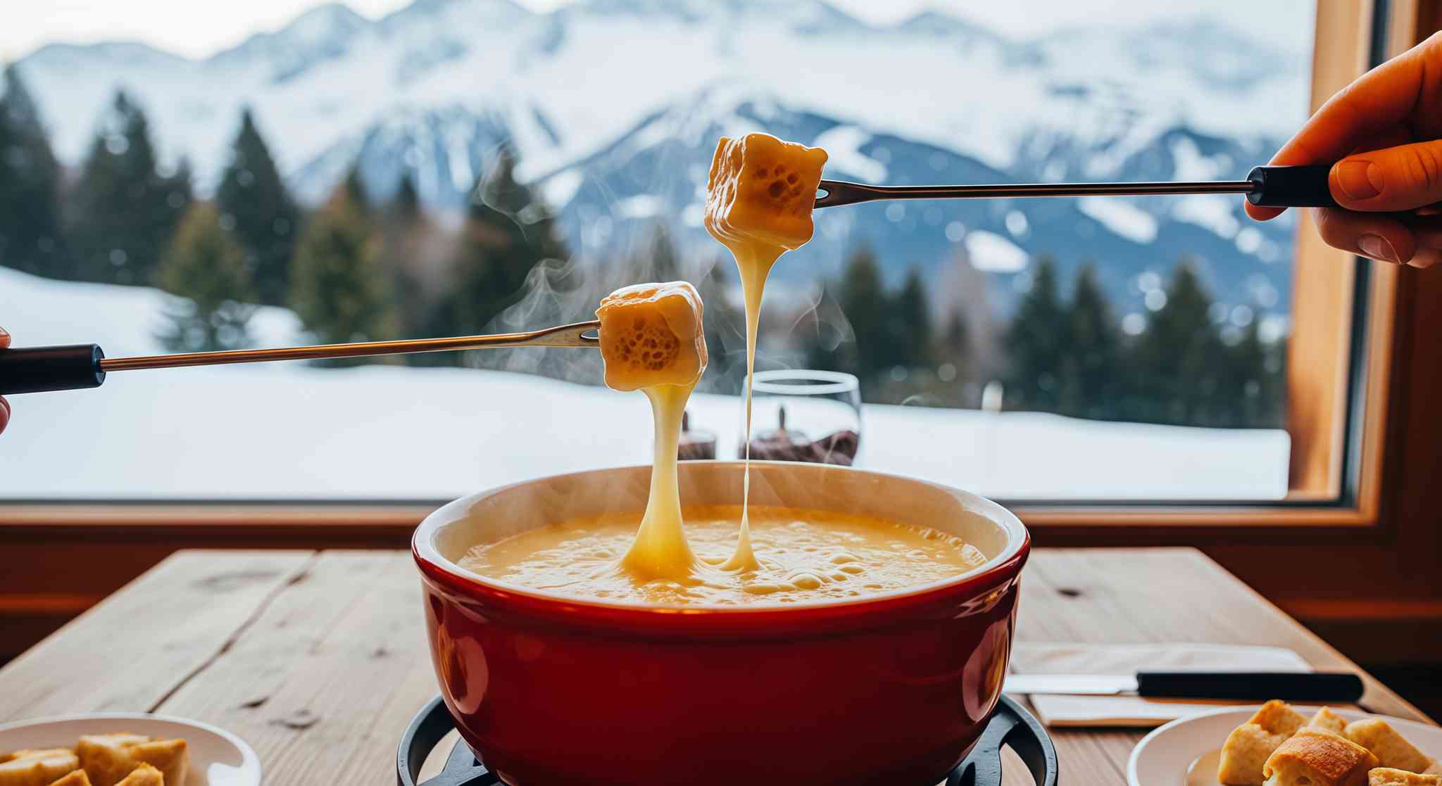 Vue pittoresque de Geneva - excursion privée d'une journée depuis Geneva - photo 3