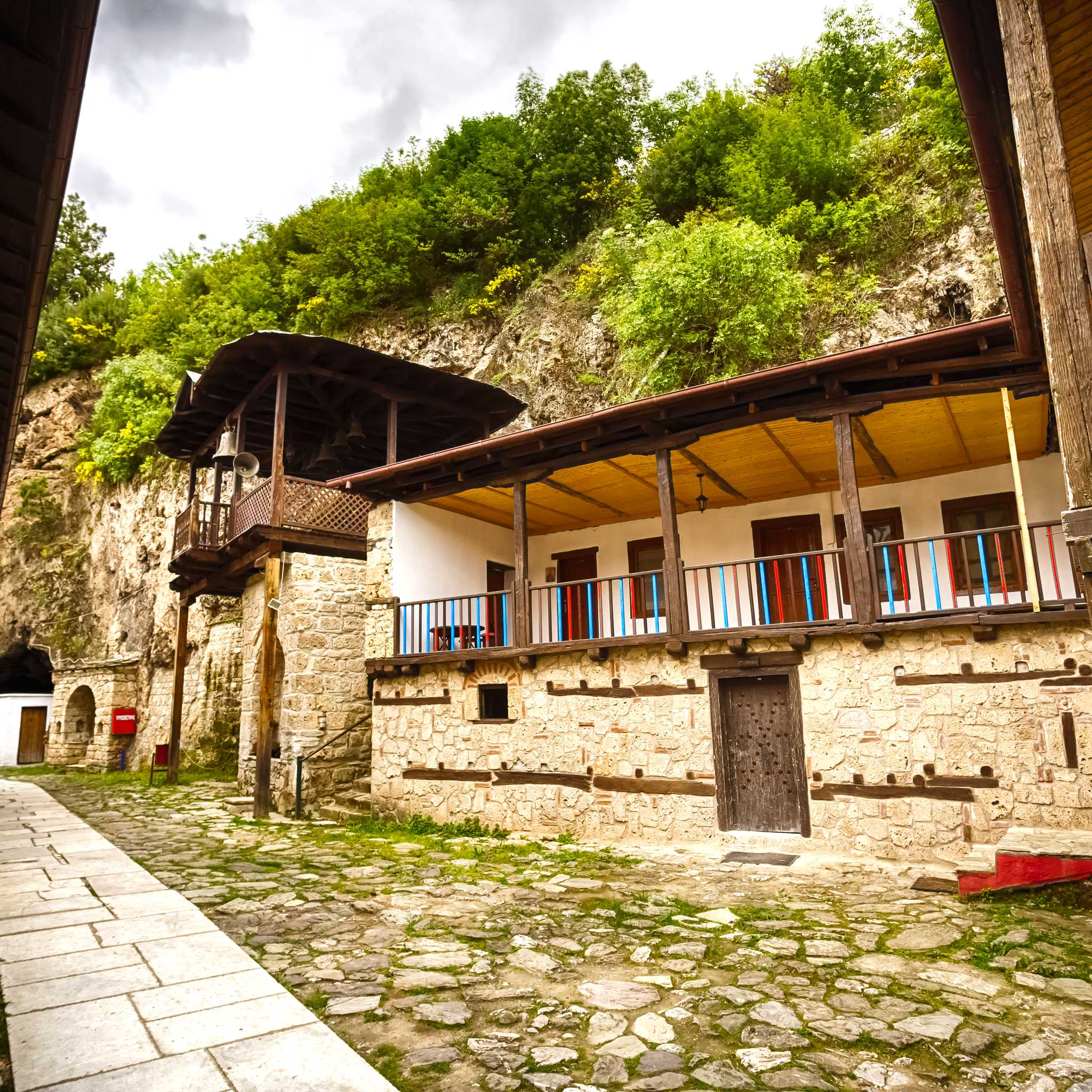Veria