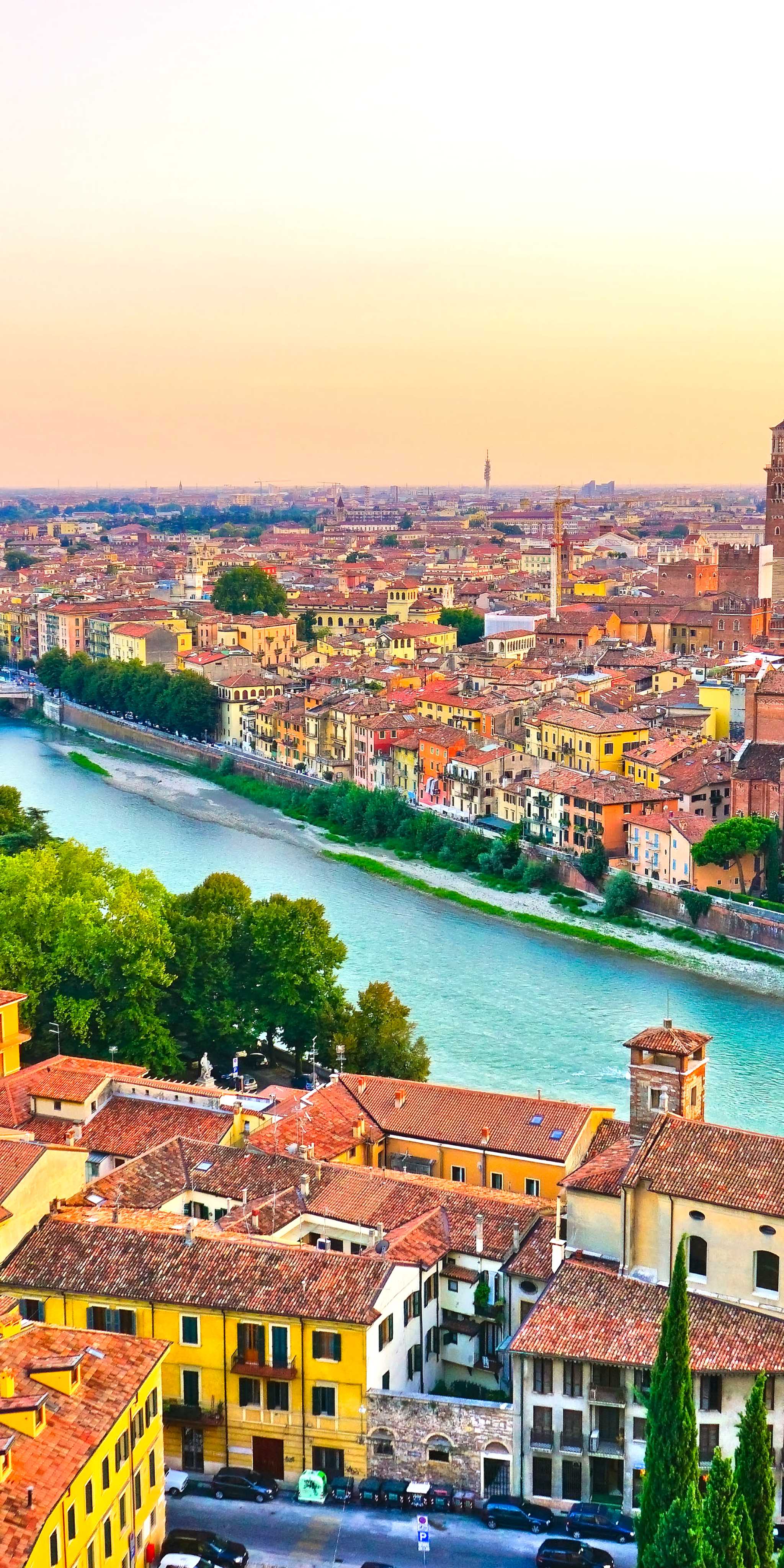 Verona