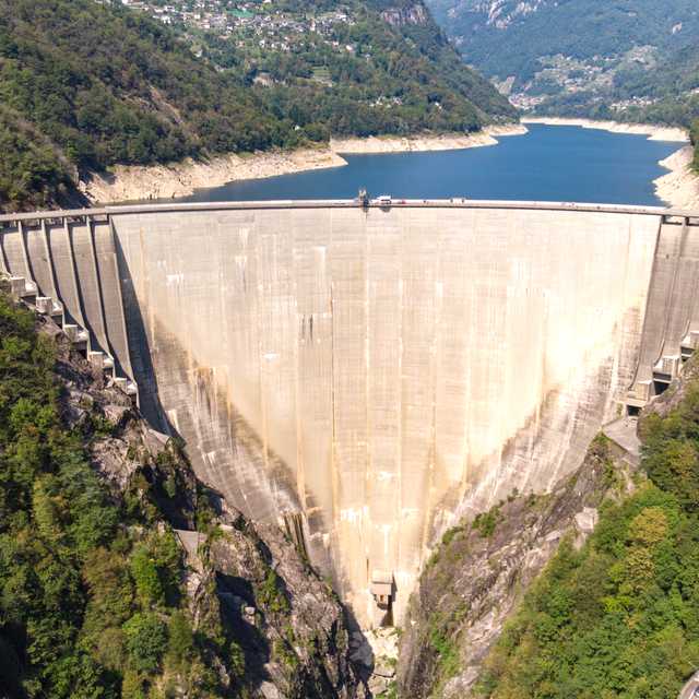 Lucerne to Swiss adventures: Private day trip