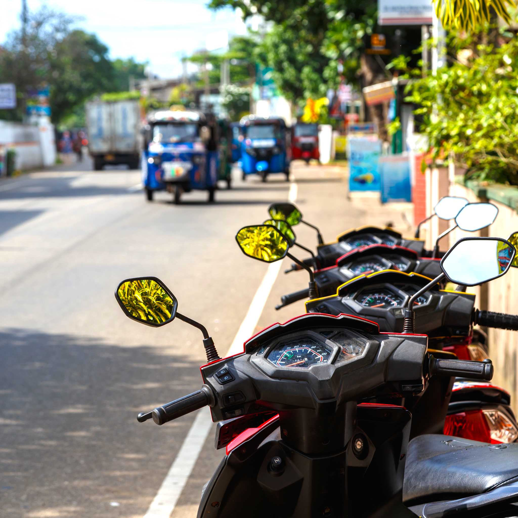 Veyangoda