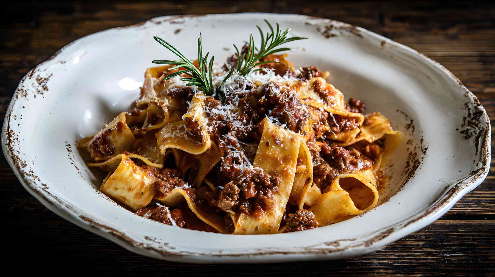 Scenic view of Viareggio - private day trip from Florence - photo 7