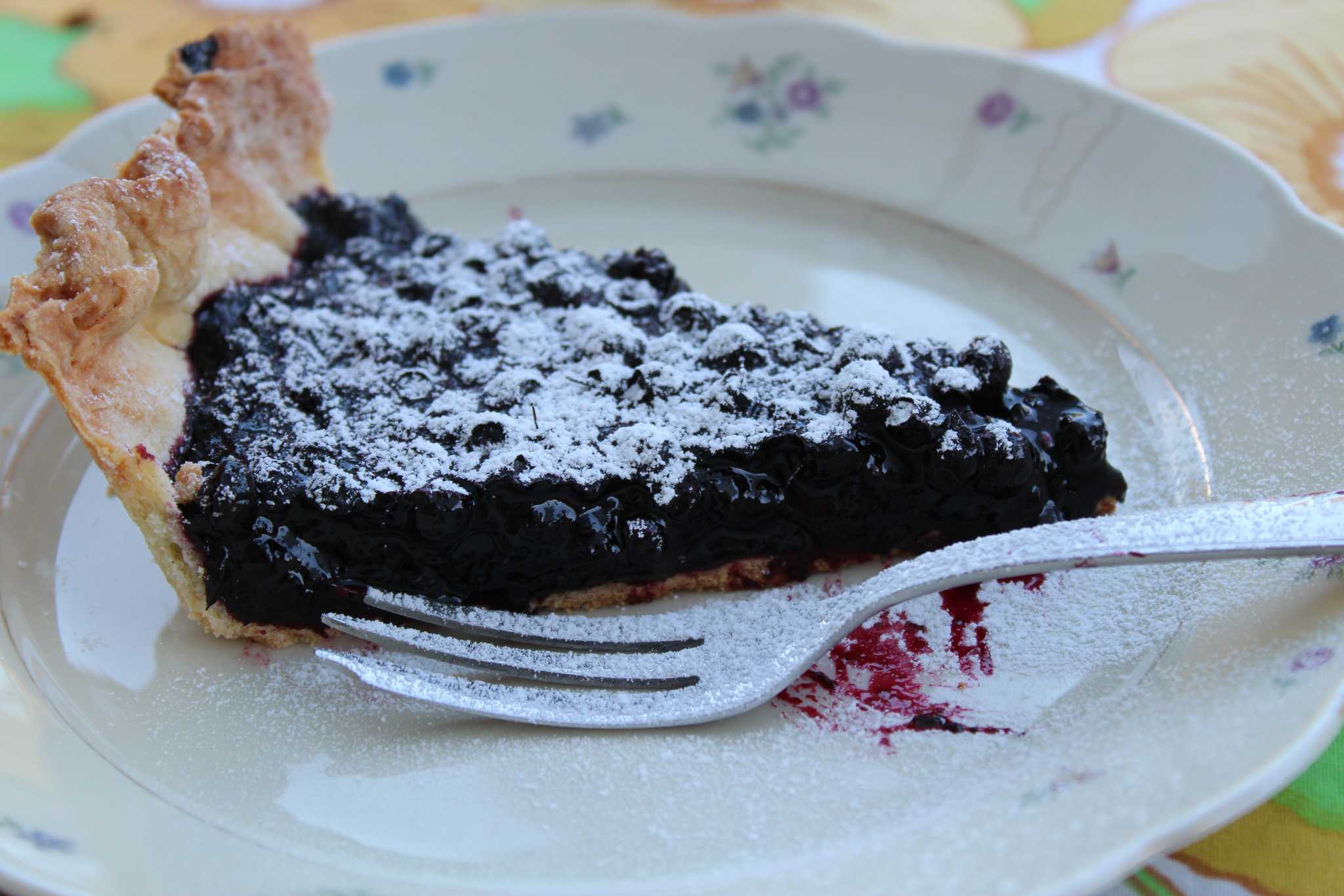 Resplan stopp vid Vichy på privat dagsutflykt från Lyon