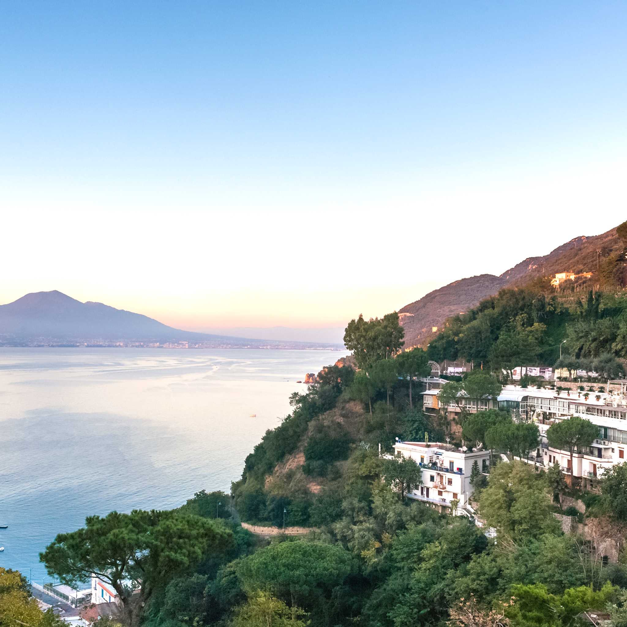Vico Equense
