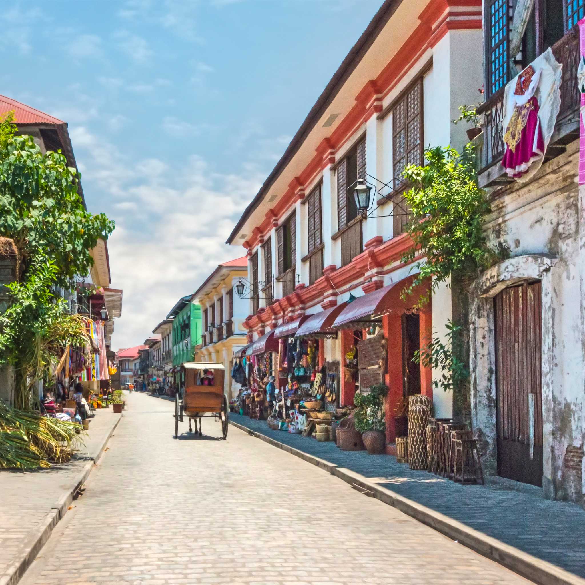 Vigan