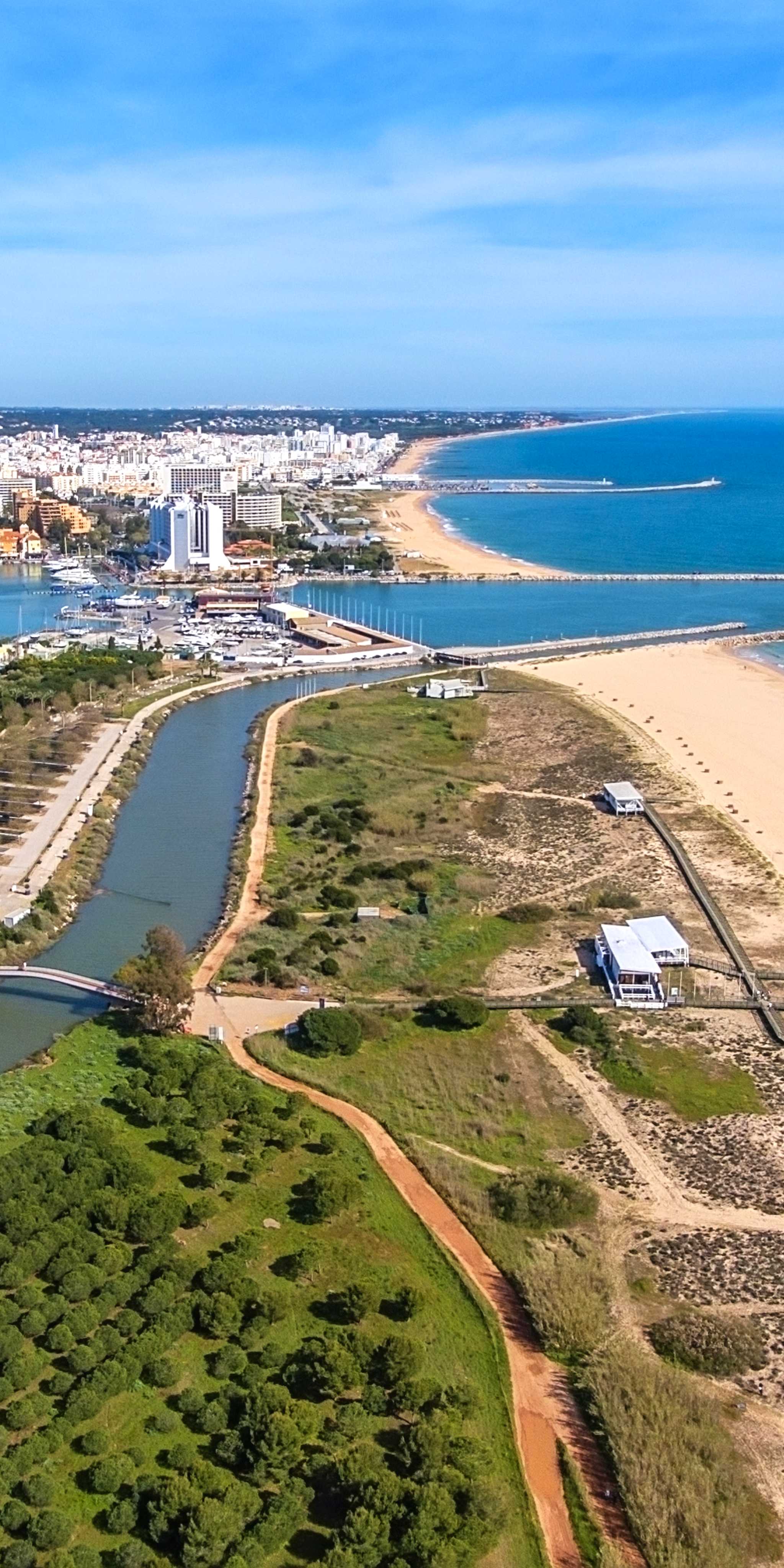 Vilamoura