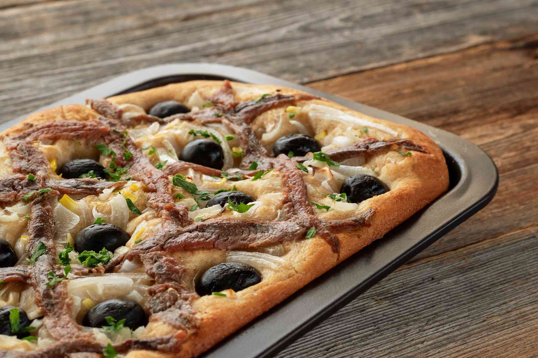 Vista panorámica de Nice - excursión privada de un día desde Nice - foto 7