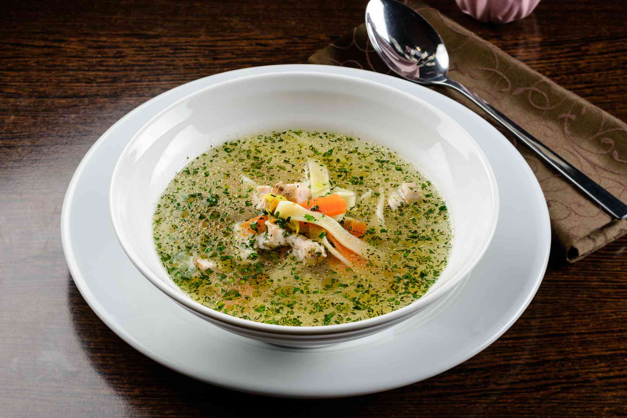 Vista panorámica de Nice - excursión privada de un día desde Nice - foto 8