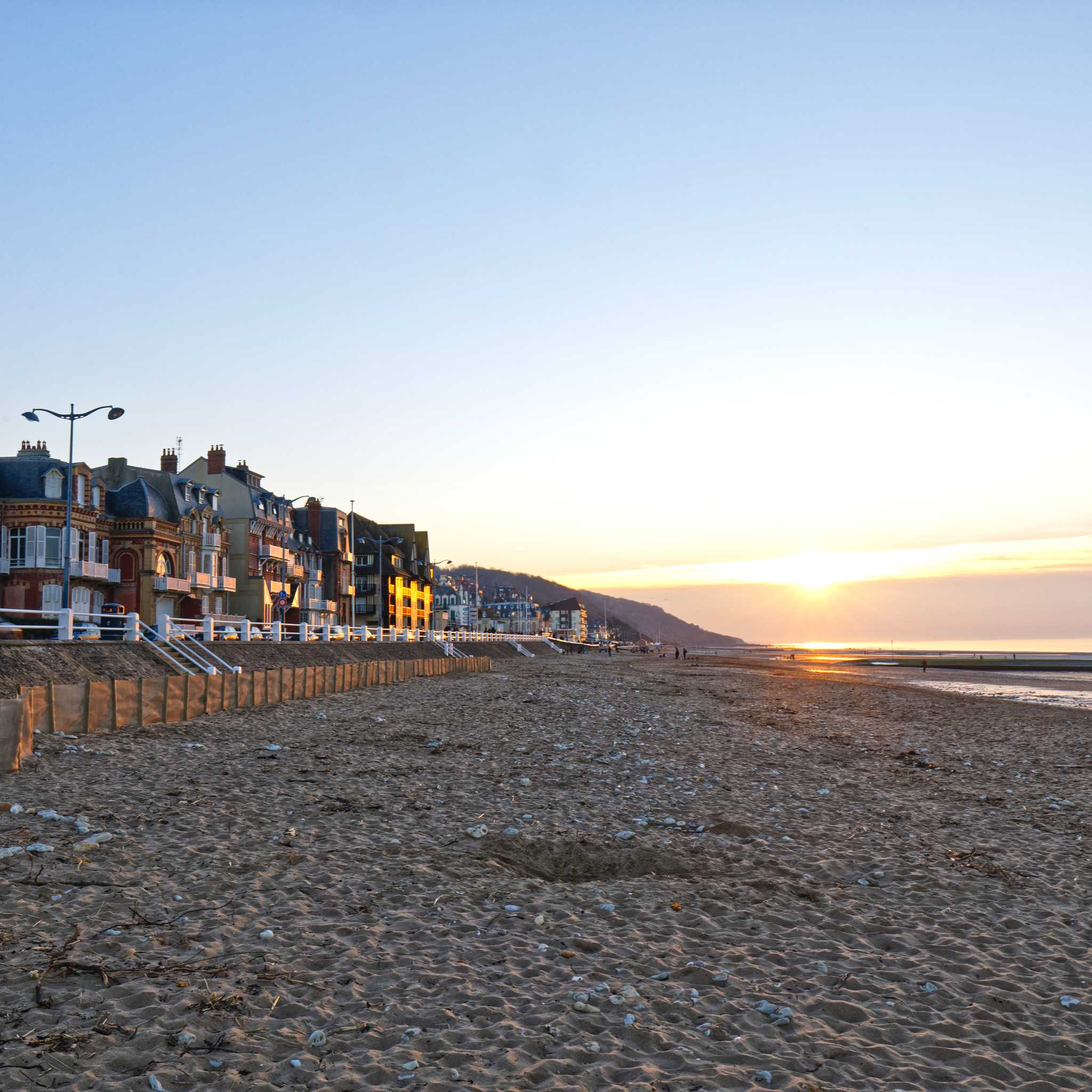 Villers-sur-mer