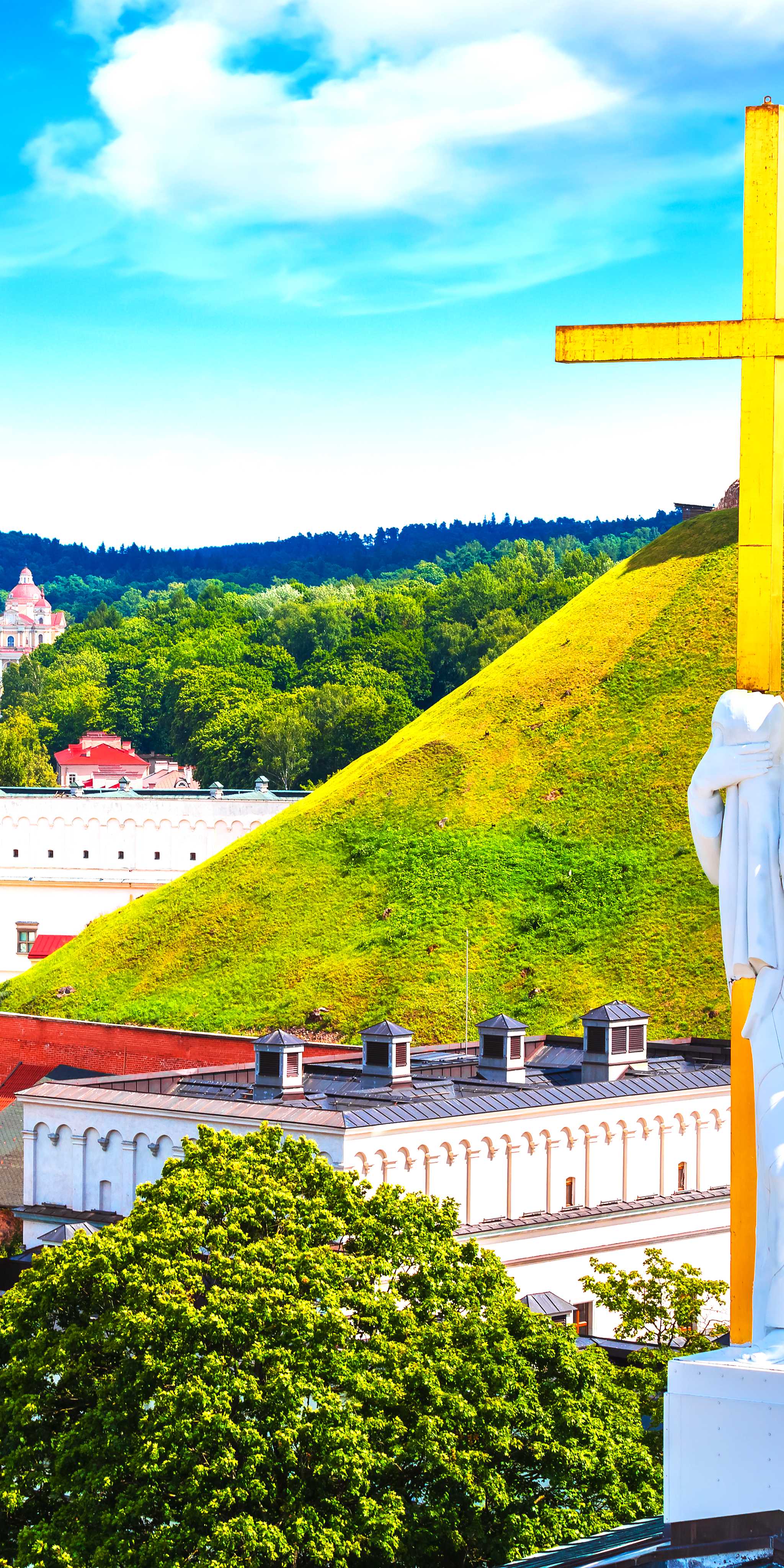 ๋น๋์ฐ์ค