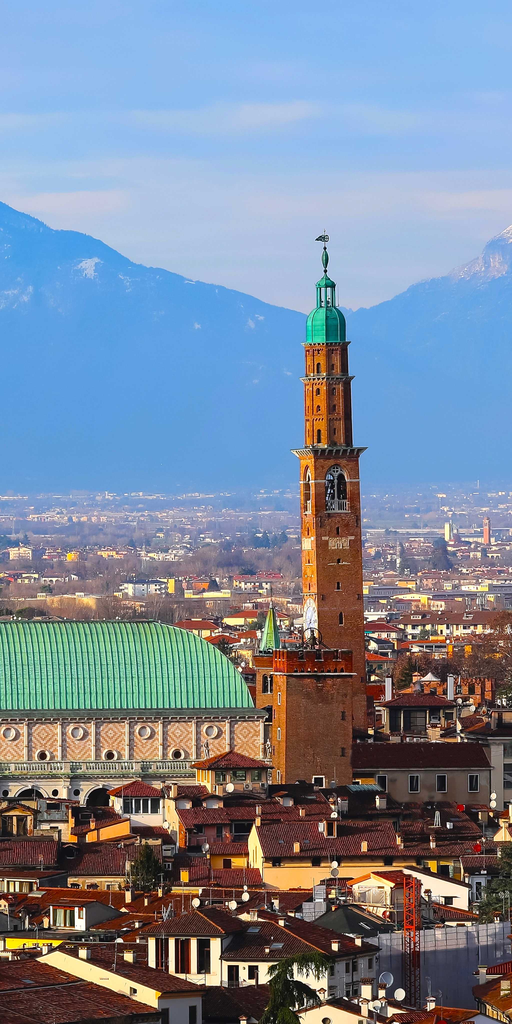 ๋น์ฒธ์ฐจ