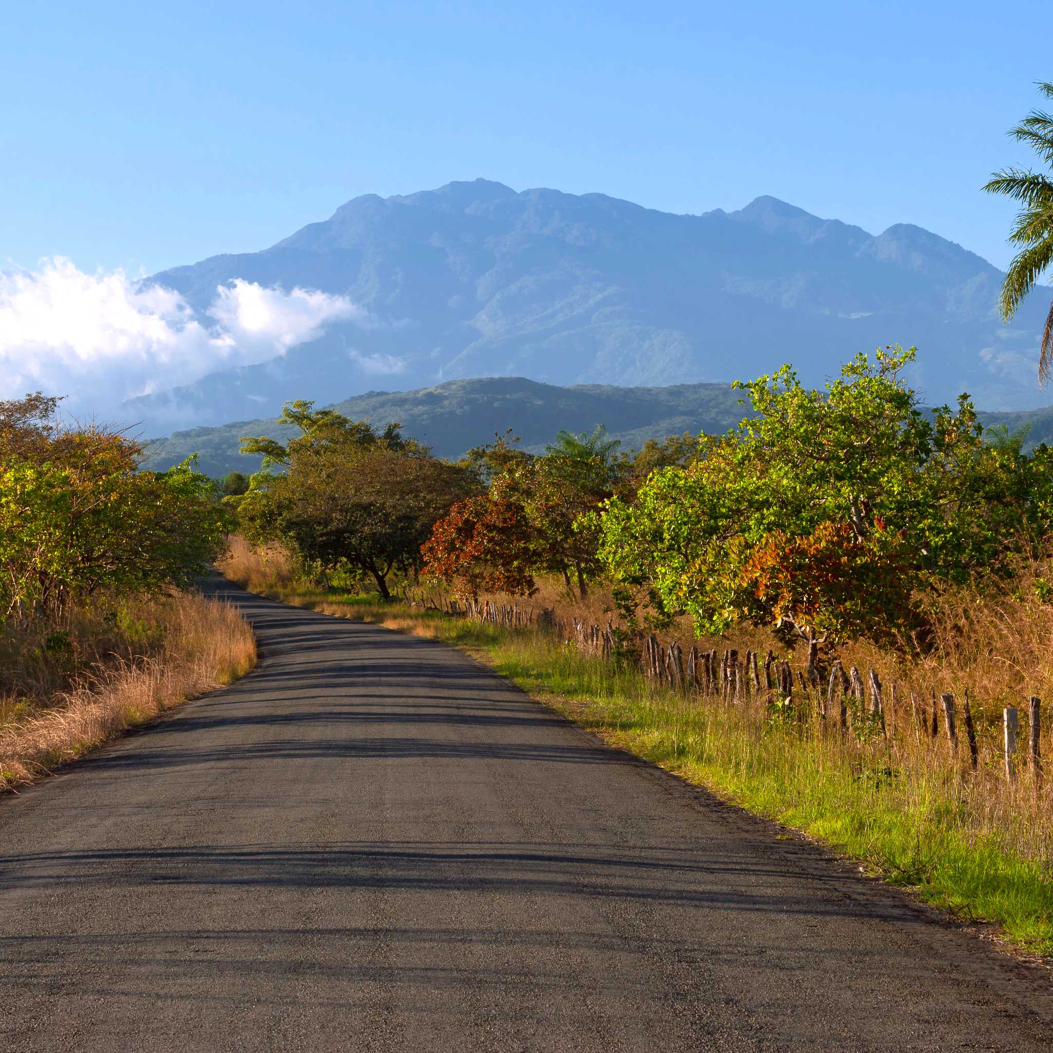 Volcan