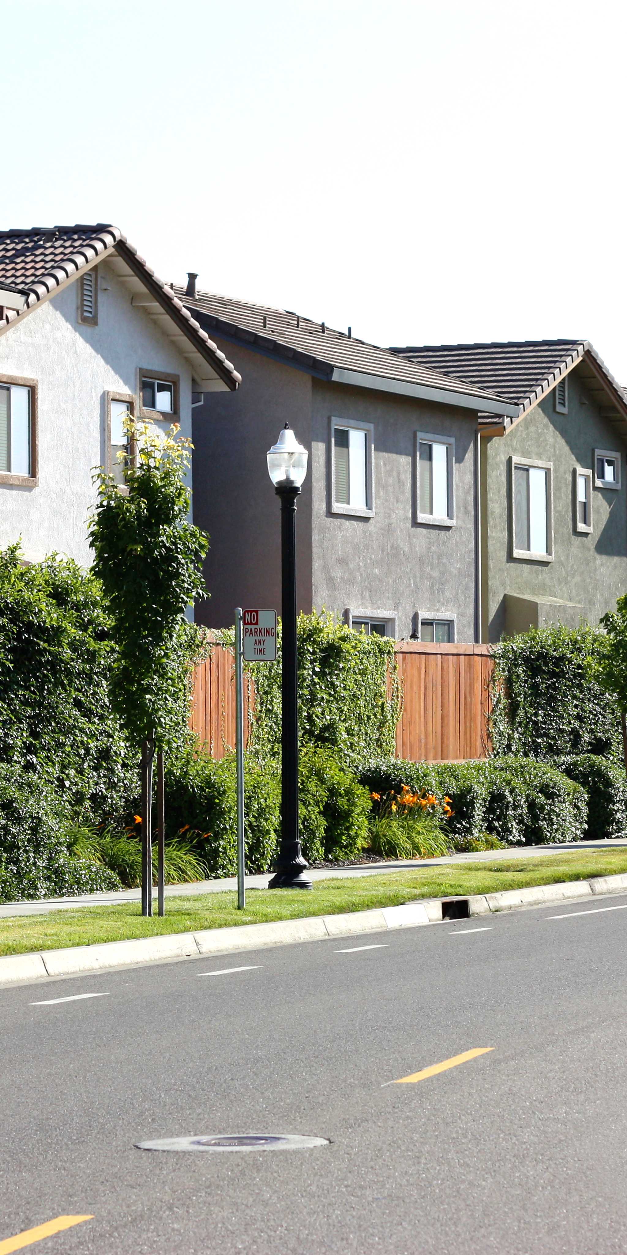 Voorhees Township, NJ