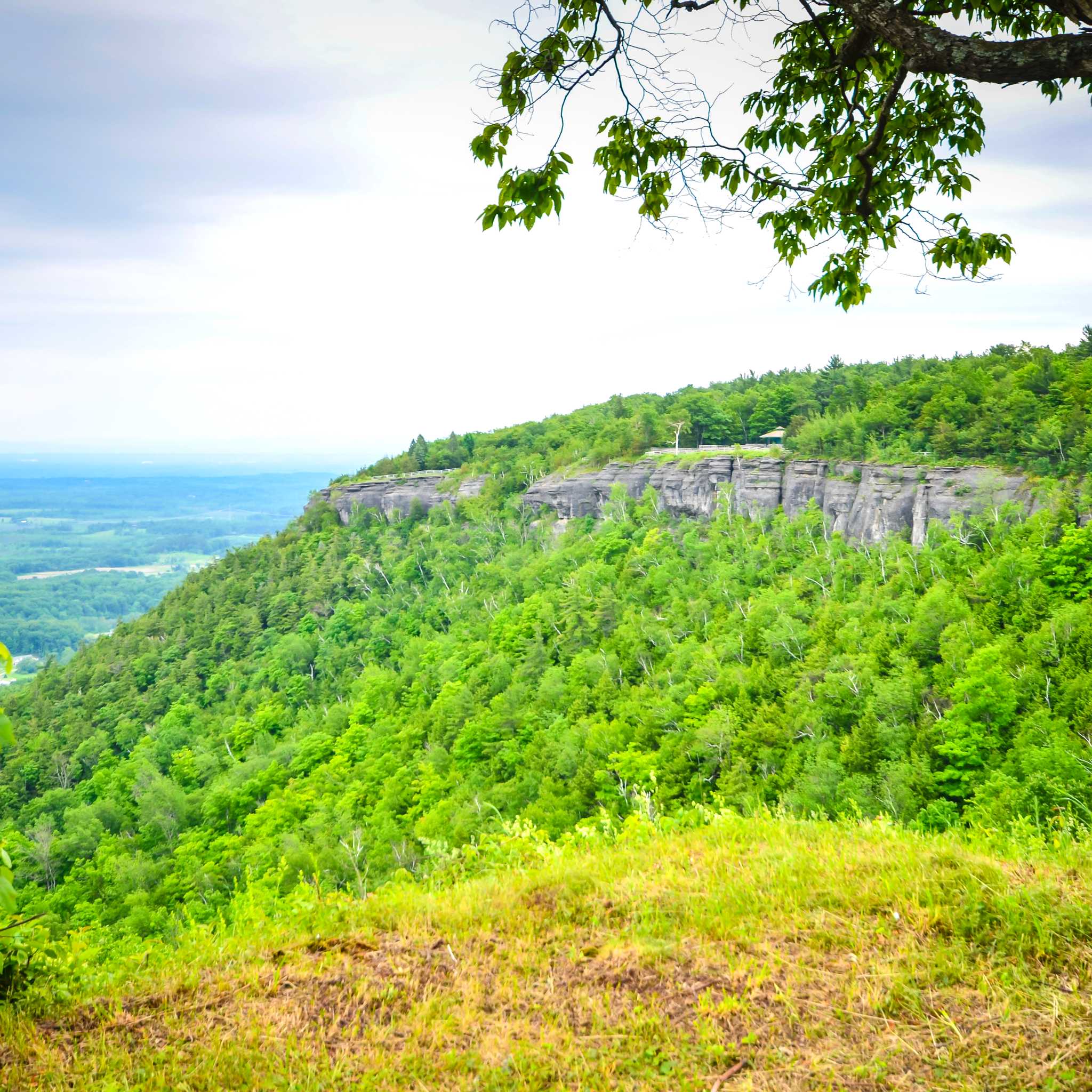 Voorheesville, NY