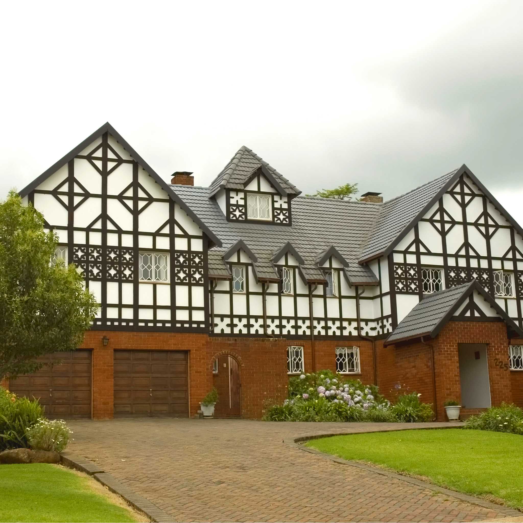 Vryheid