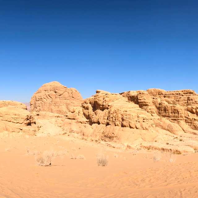 Travel inspiration for Be transported far, far away this May the fourth - Private day trips by Daytrip