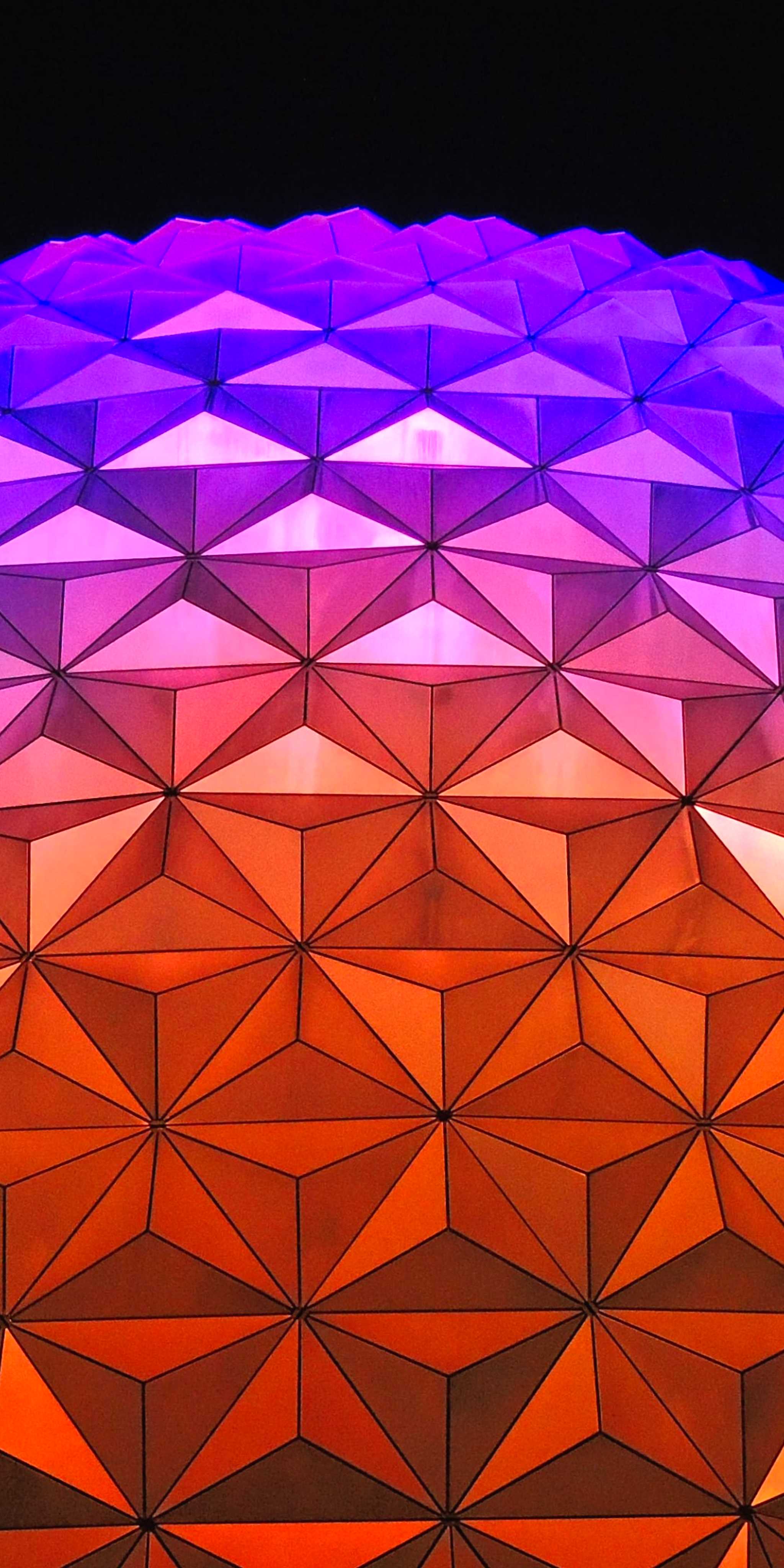 Walt Disney World Resort