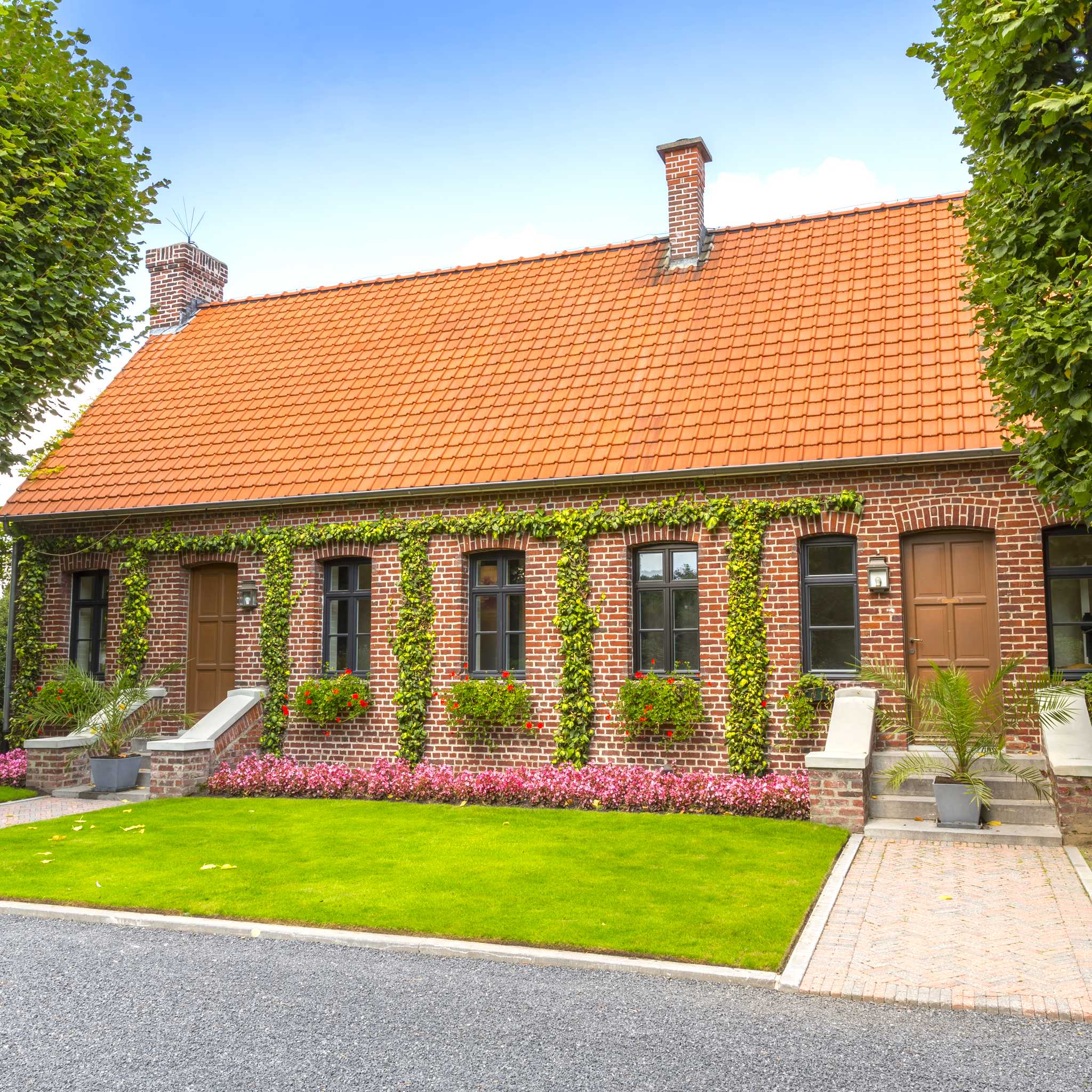 Waregem