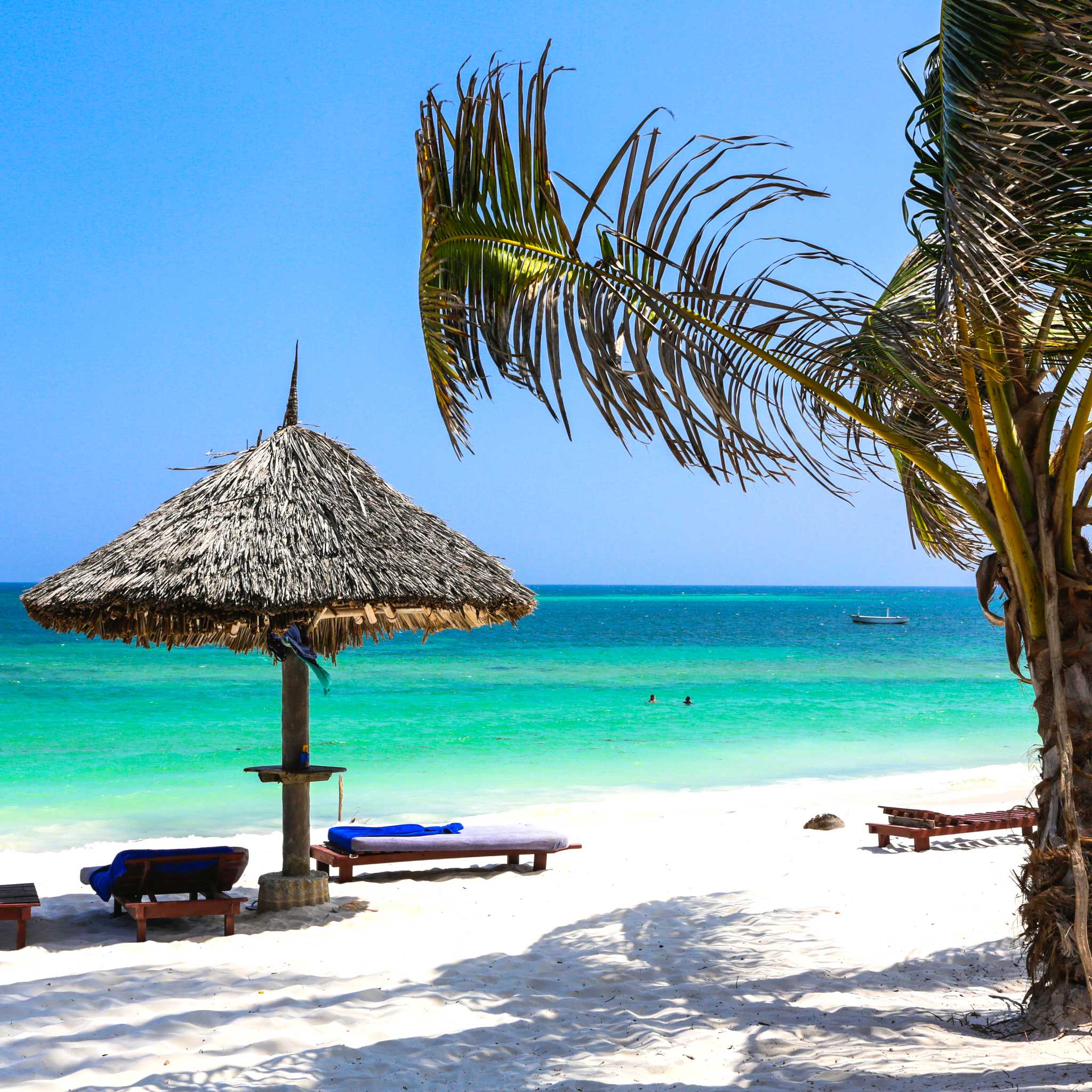 Private car transfers in Kenya from Watamu