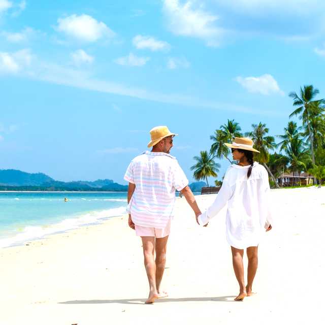 Maßgeschneiderte Fahrten für Enchanting wedding season day trips - Private Transfers von Daytrip