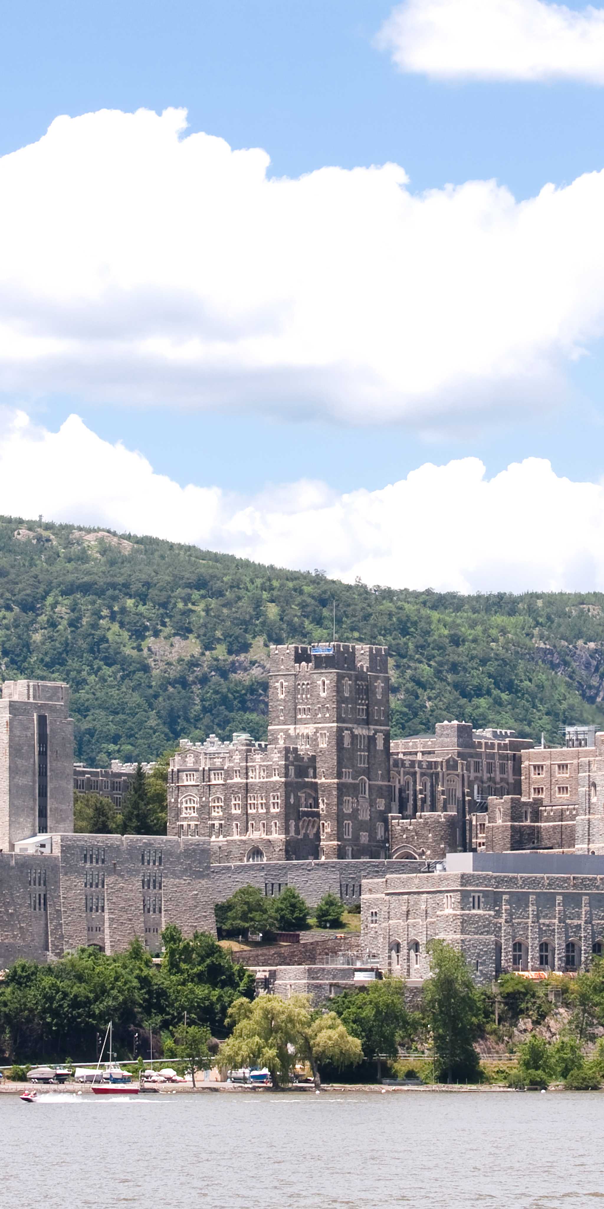 West Point, NY