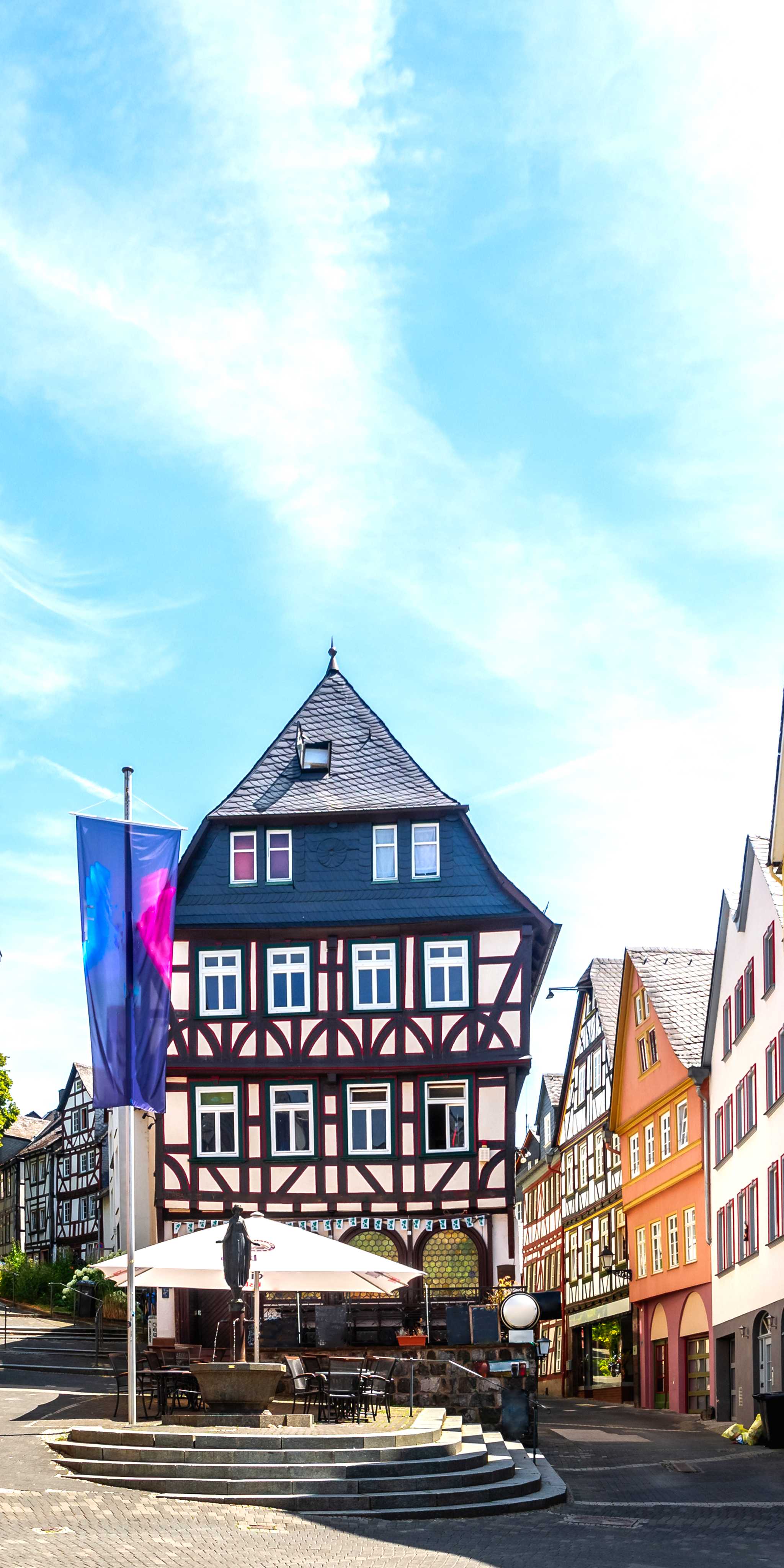 Wetzlar