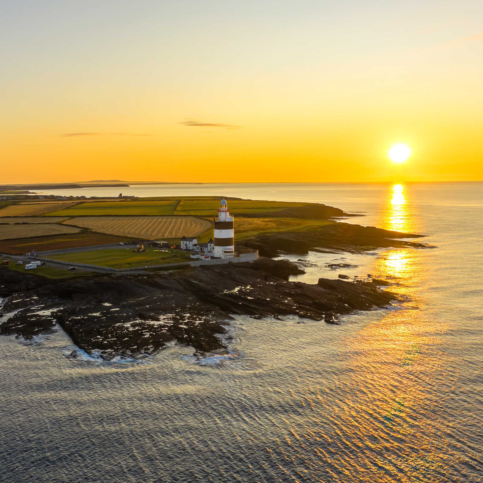 Wexford