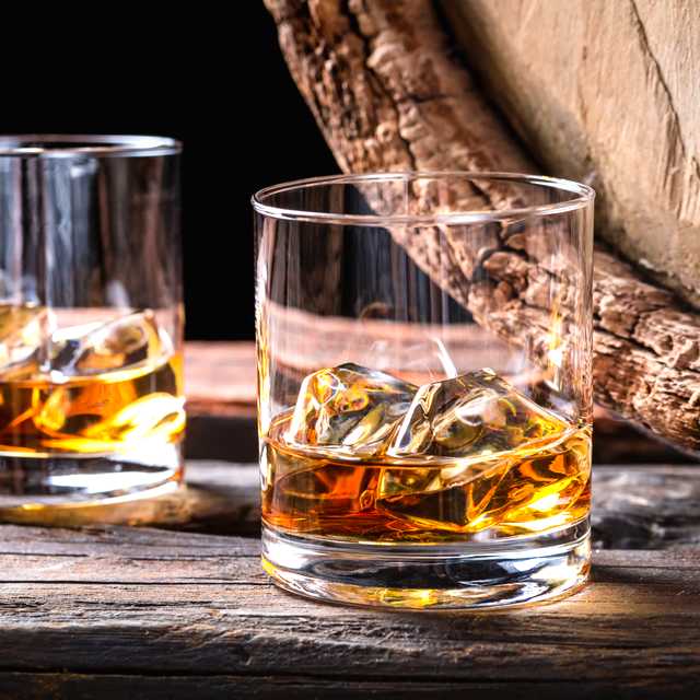 Glasgow to local whisky distilleries: Private day trip