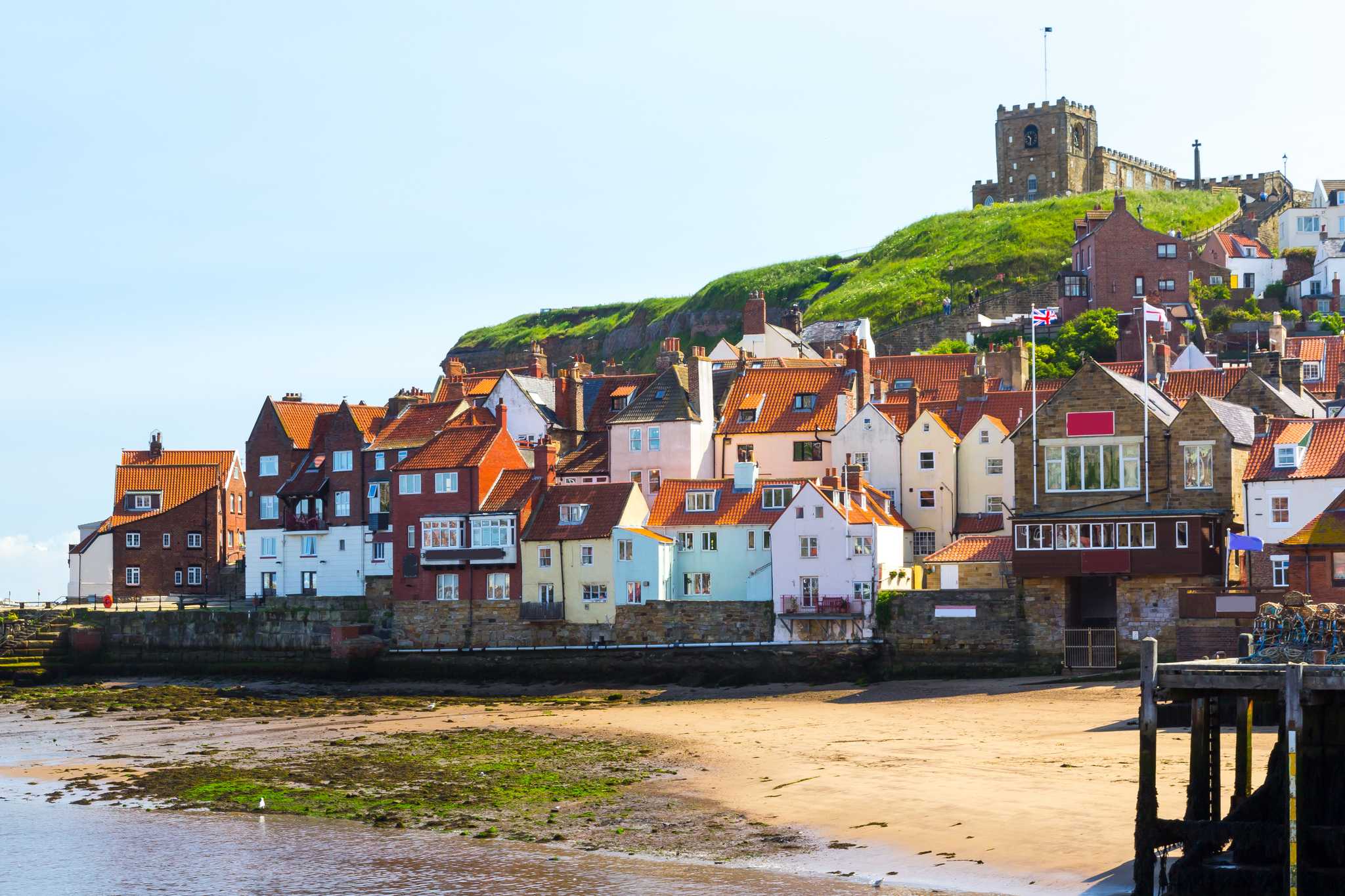 Whitby