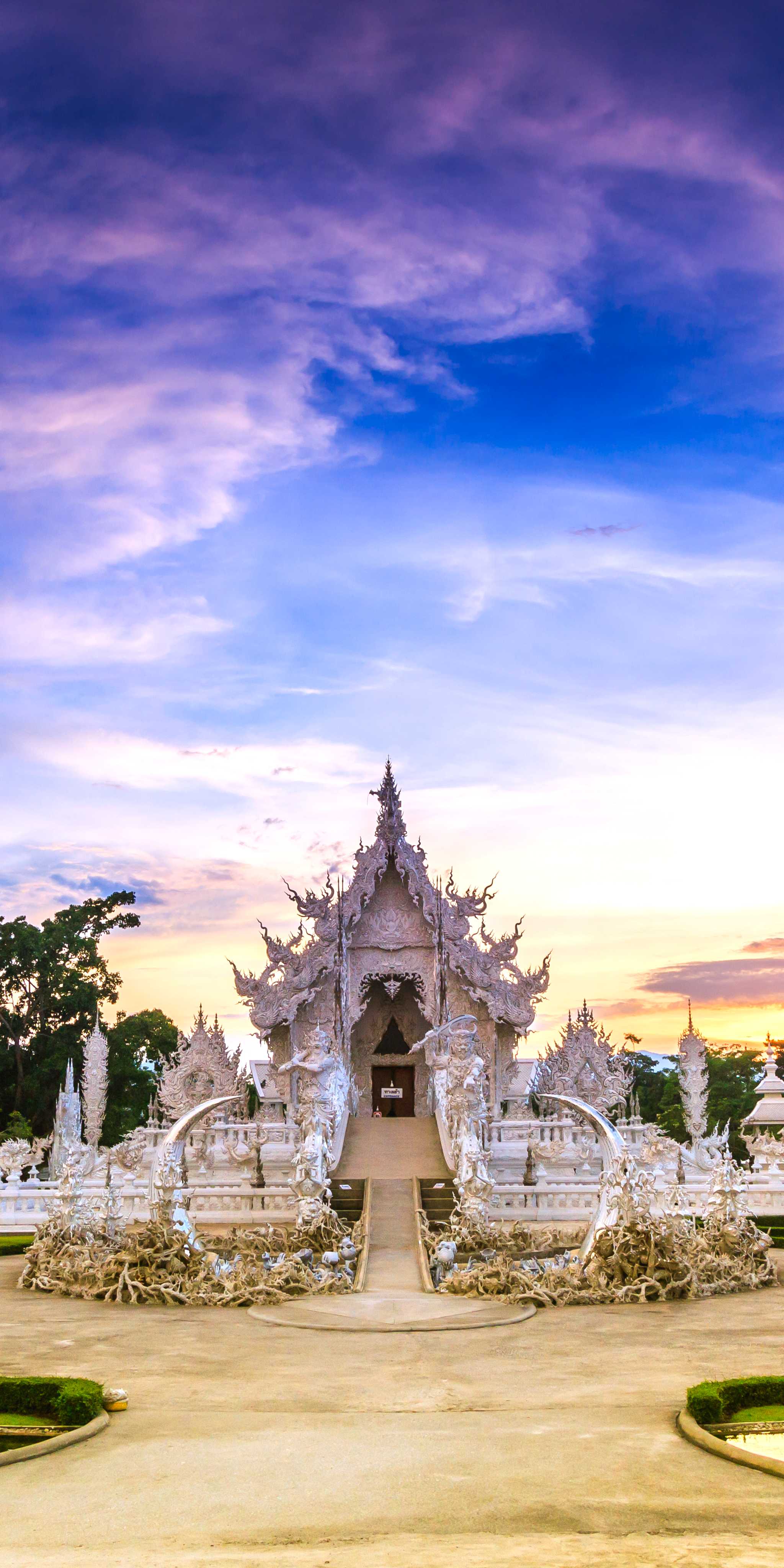 ํ์ดํธ ํ
ํ