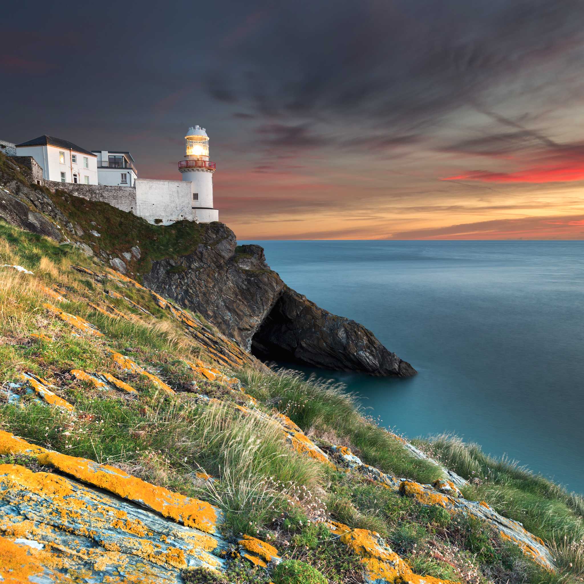 Wicklow