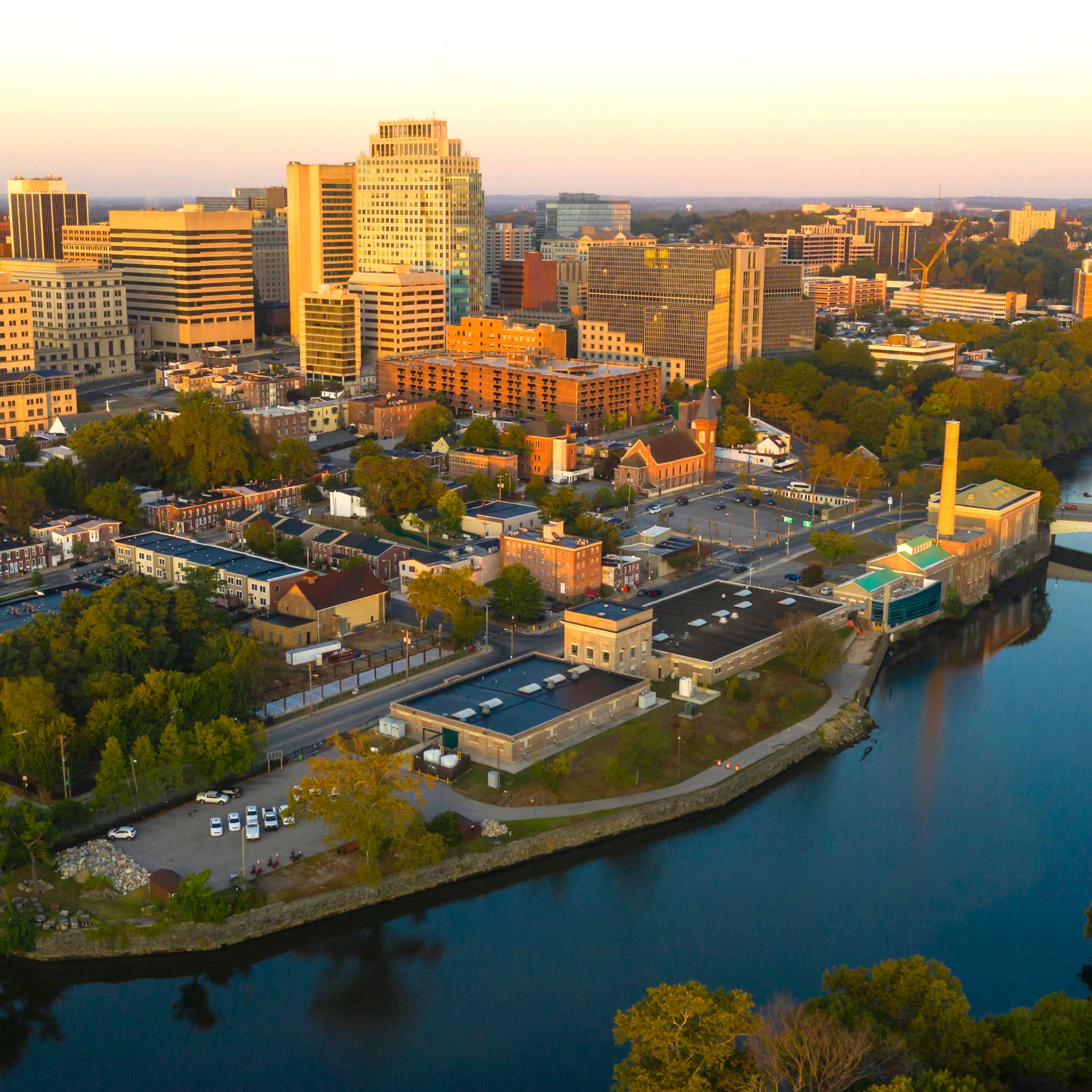 Wilmington