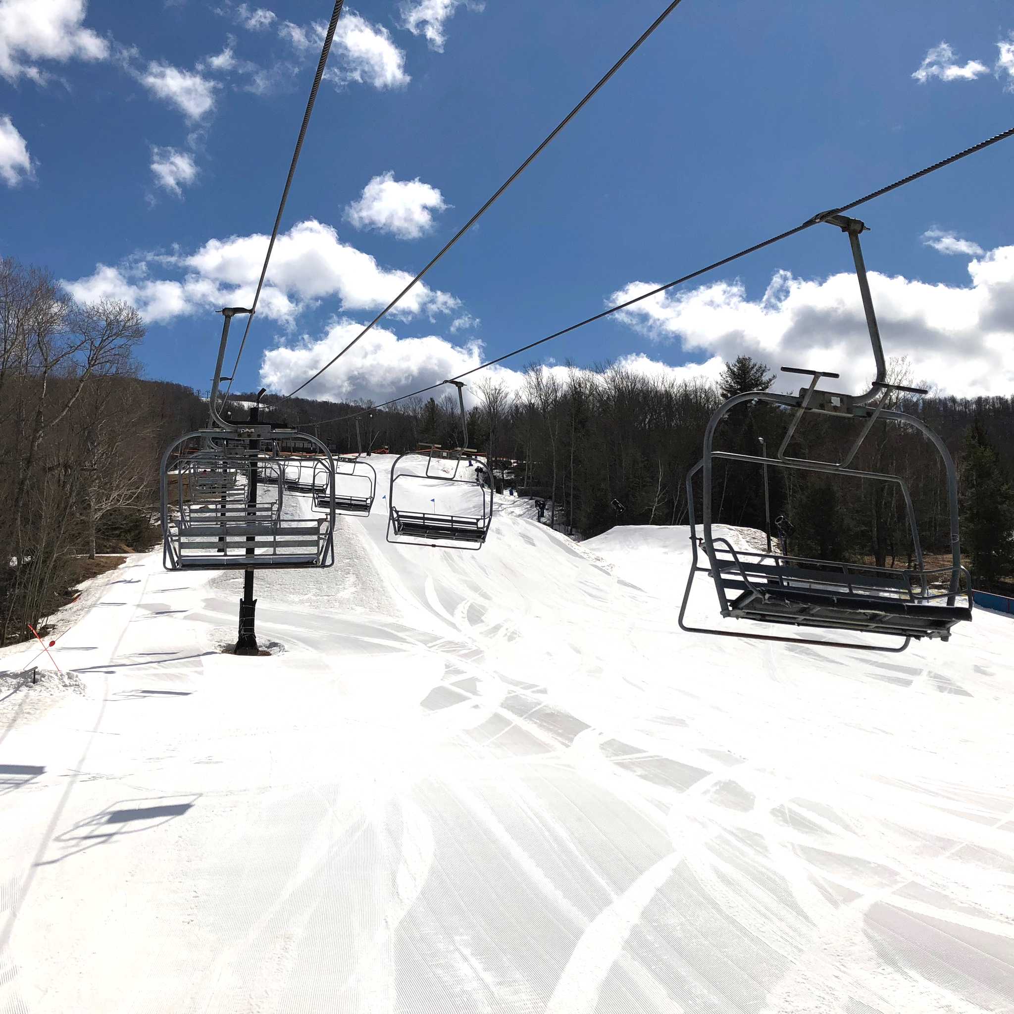 Windham, NY