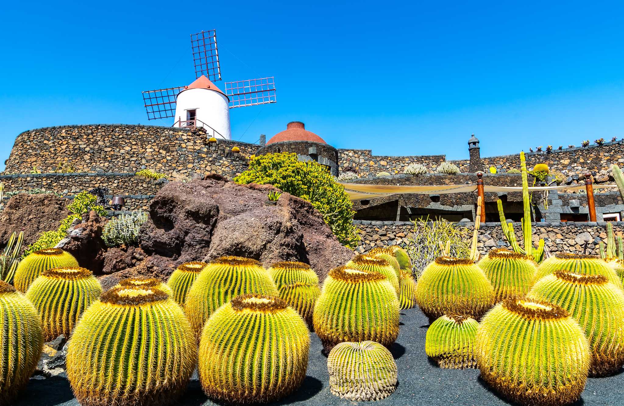 chicago-il-us에서 east-lansing-mi-us으로 가는 길에 Daytrip 으로 Windmill Island Gardens 방문하기